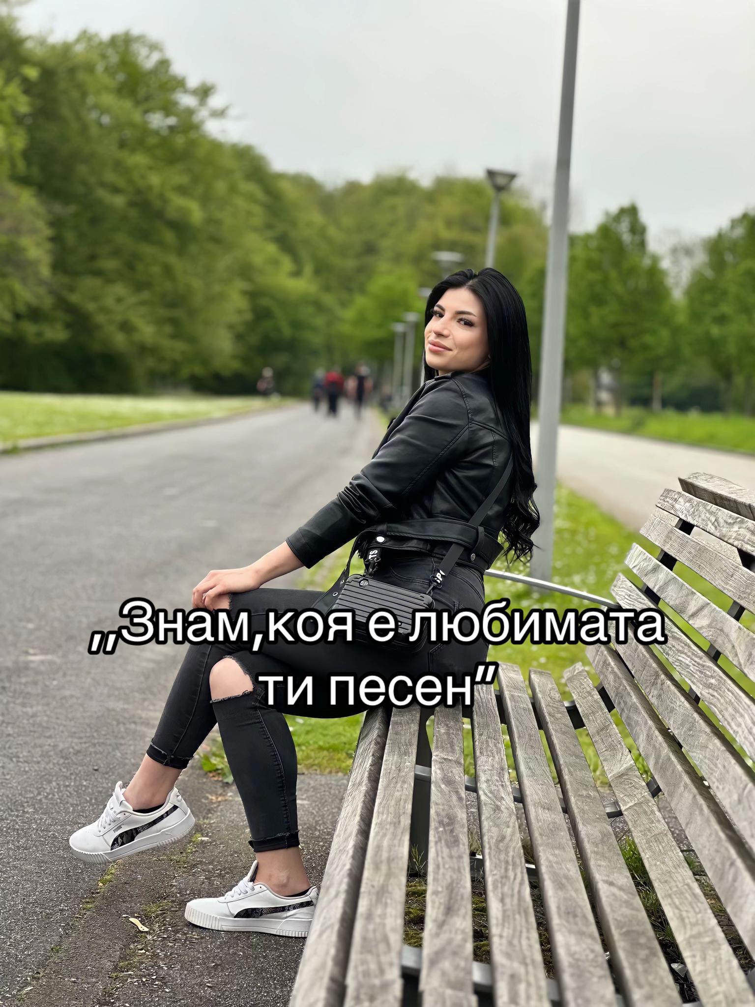 @Asya🤍