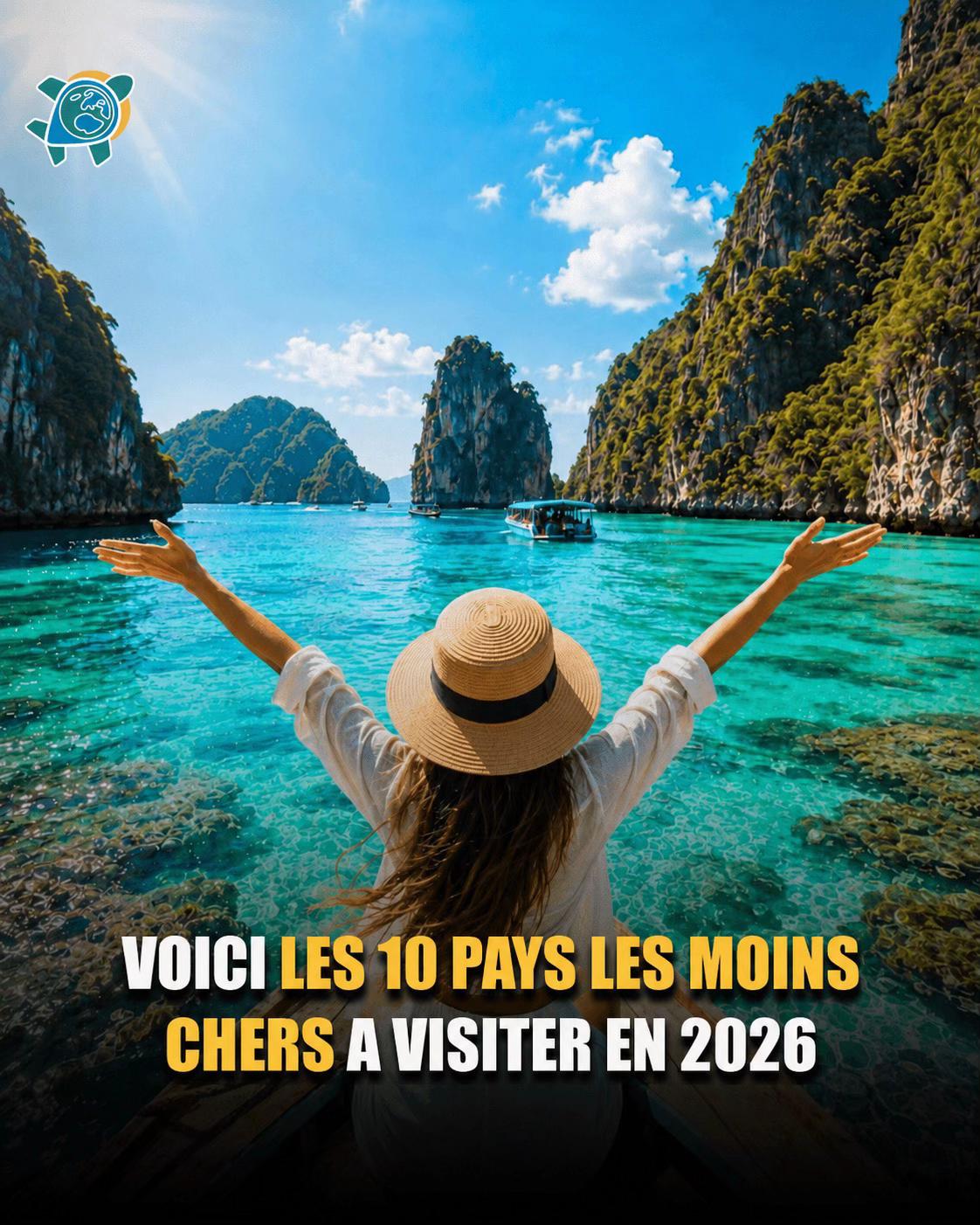 @secretsvoyageurs