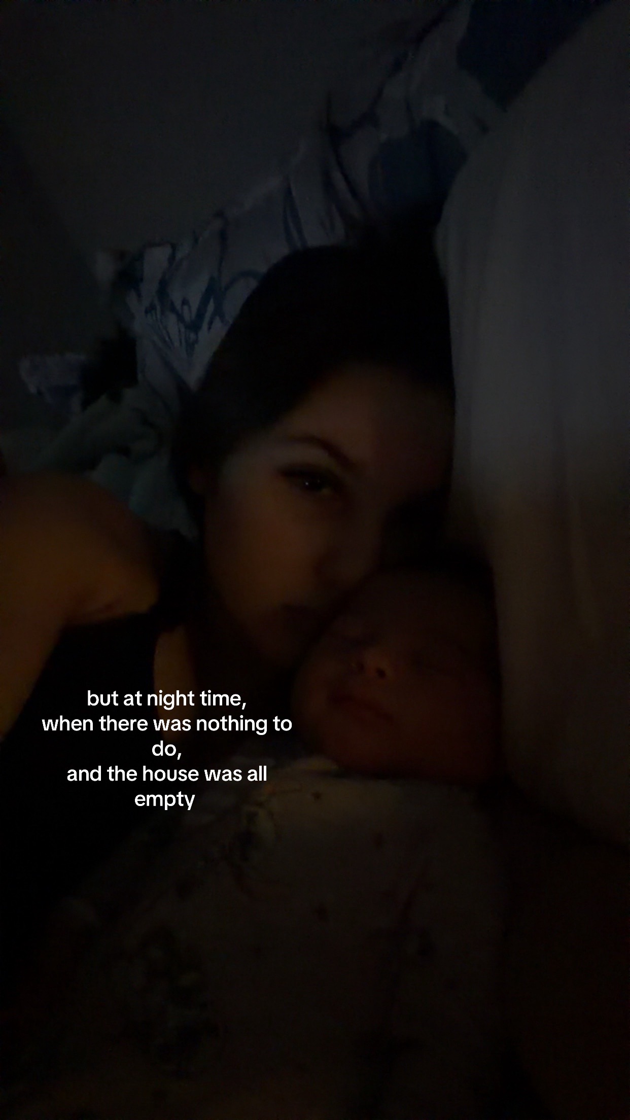 @prxttykayy0zz