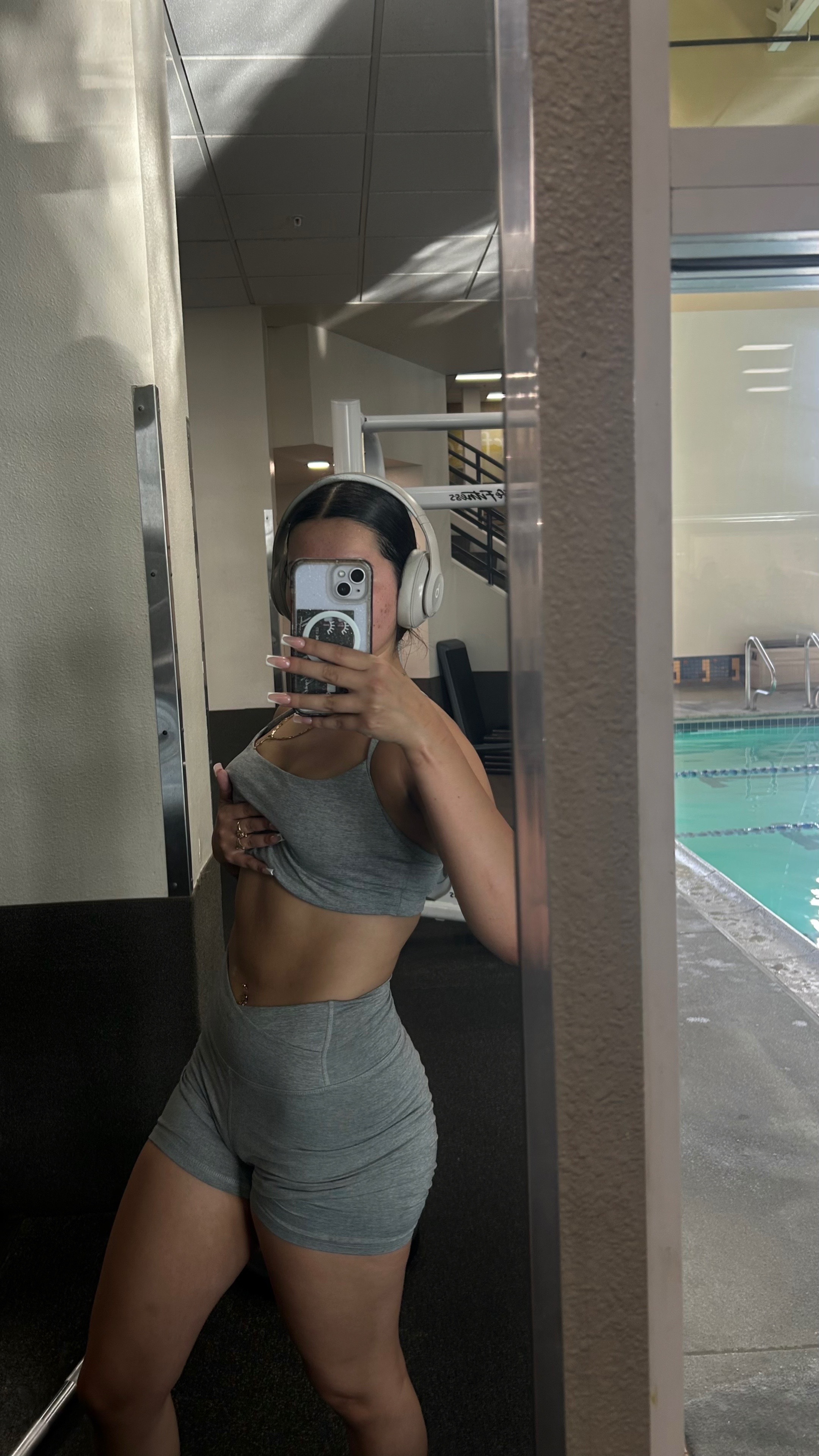 @janedoeux