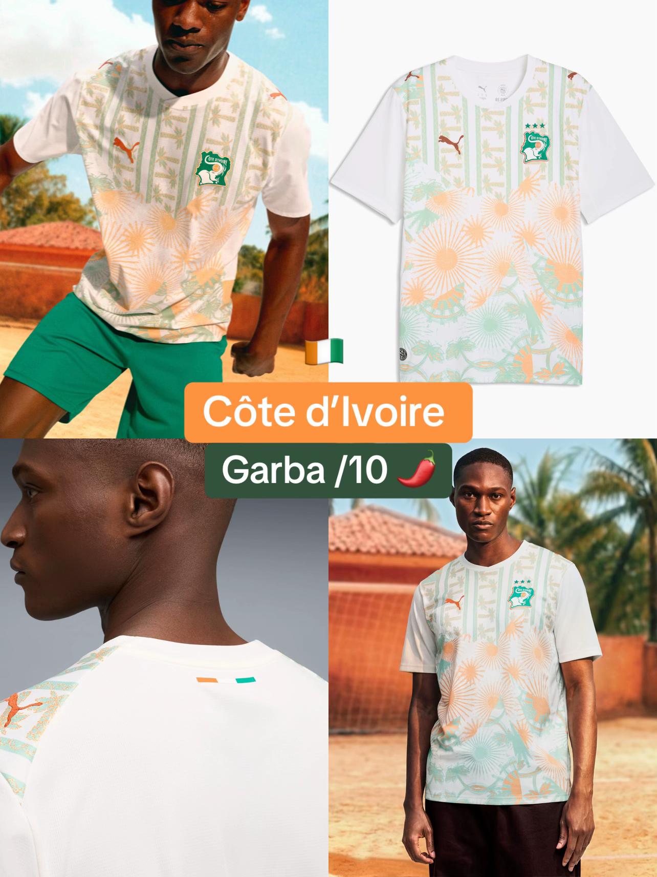 @ICONIK Jerseys