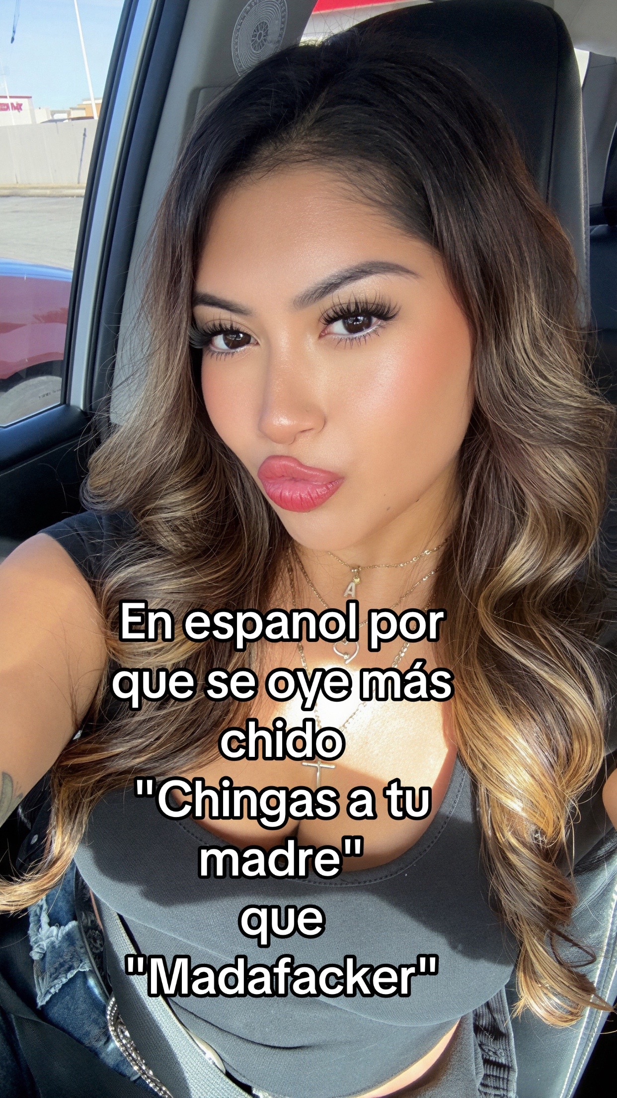 @Alondra Nuñez