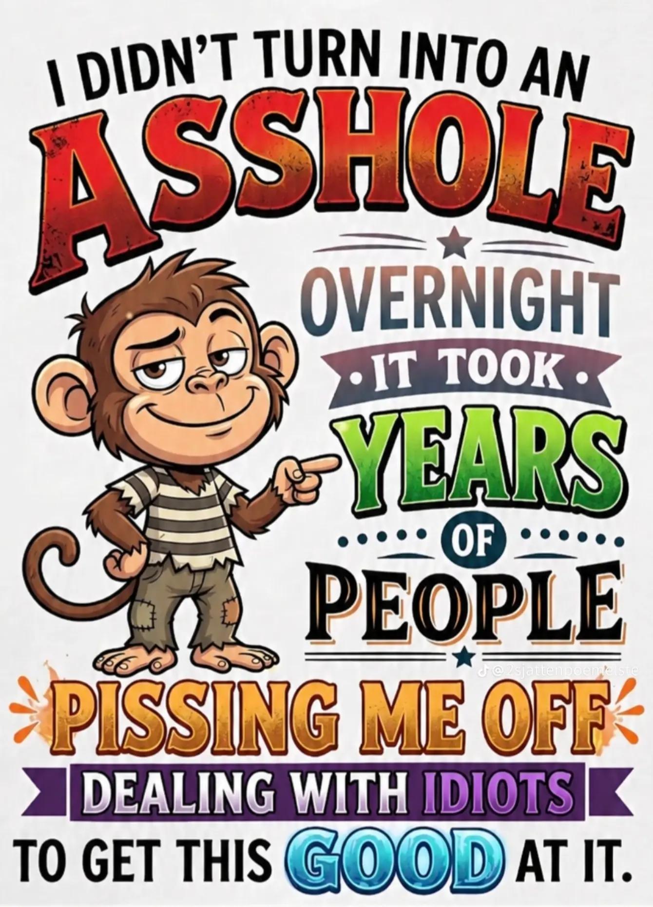 @🥓🇺🇸🪘🥓🥓Jerry🥓🥓🪘🇺🇸🤗