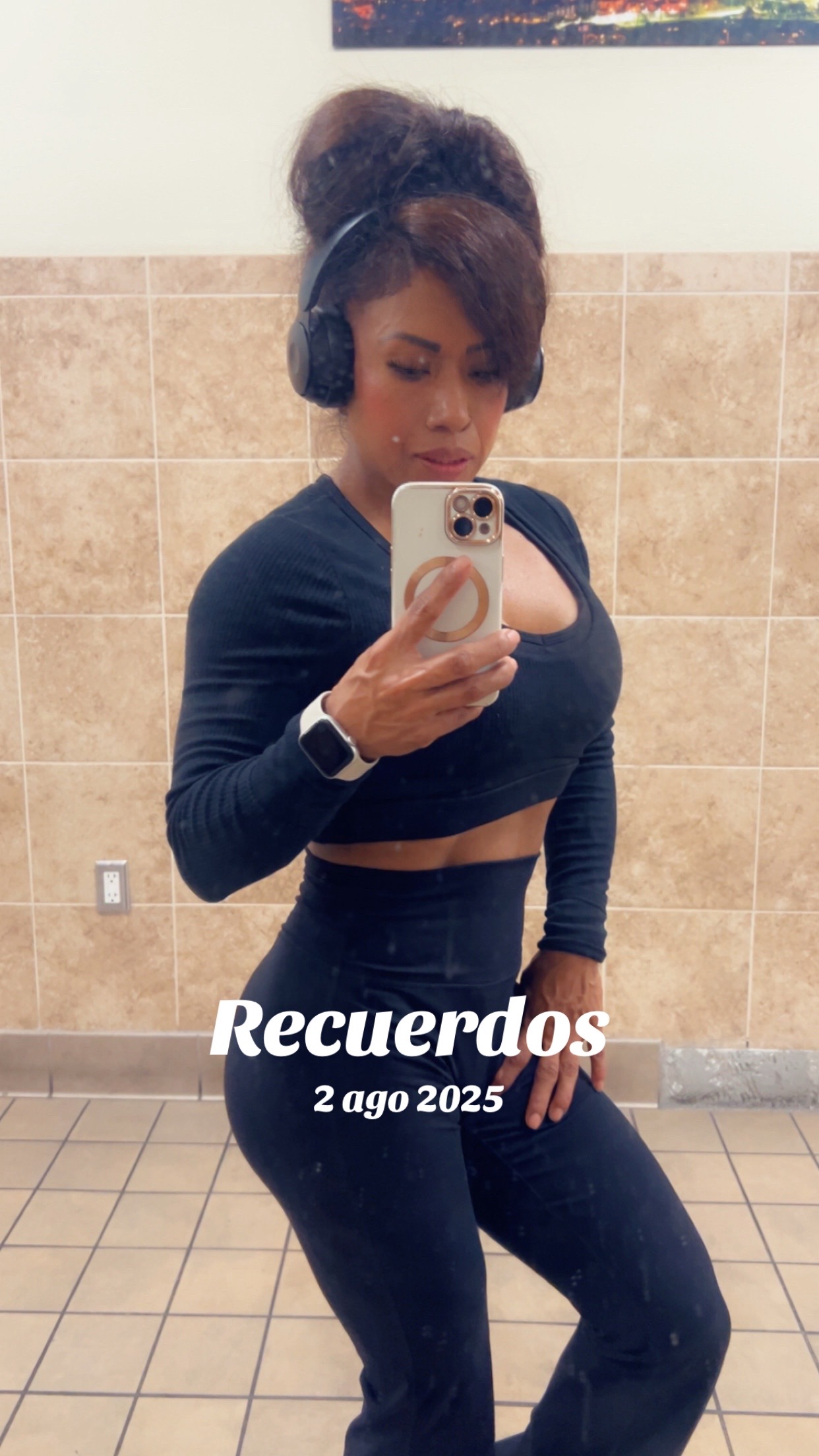 @Marichui