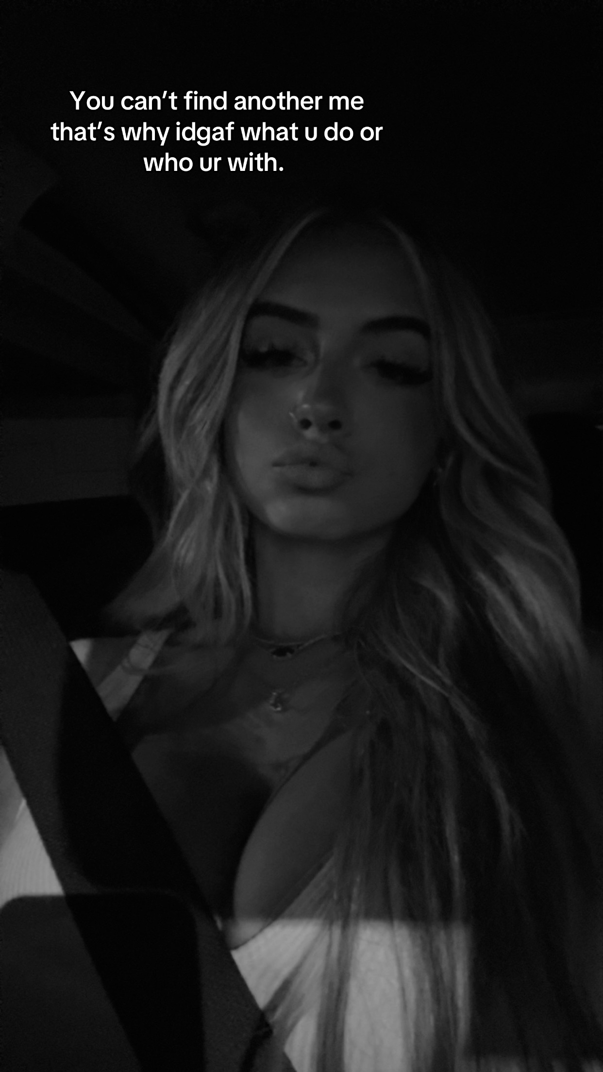 @Jozlyn🖤