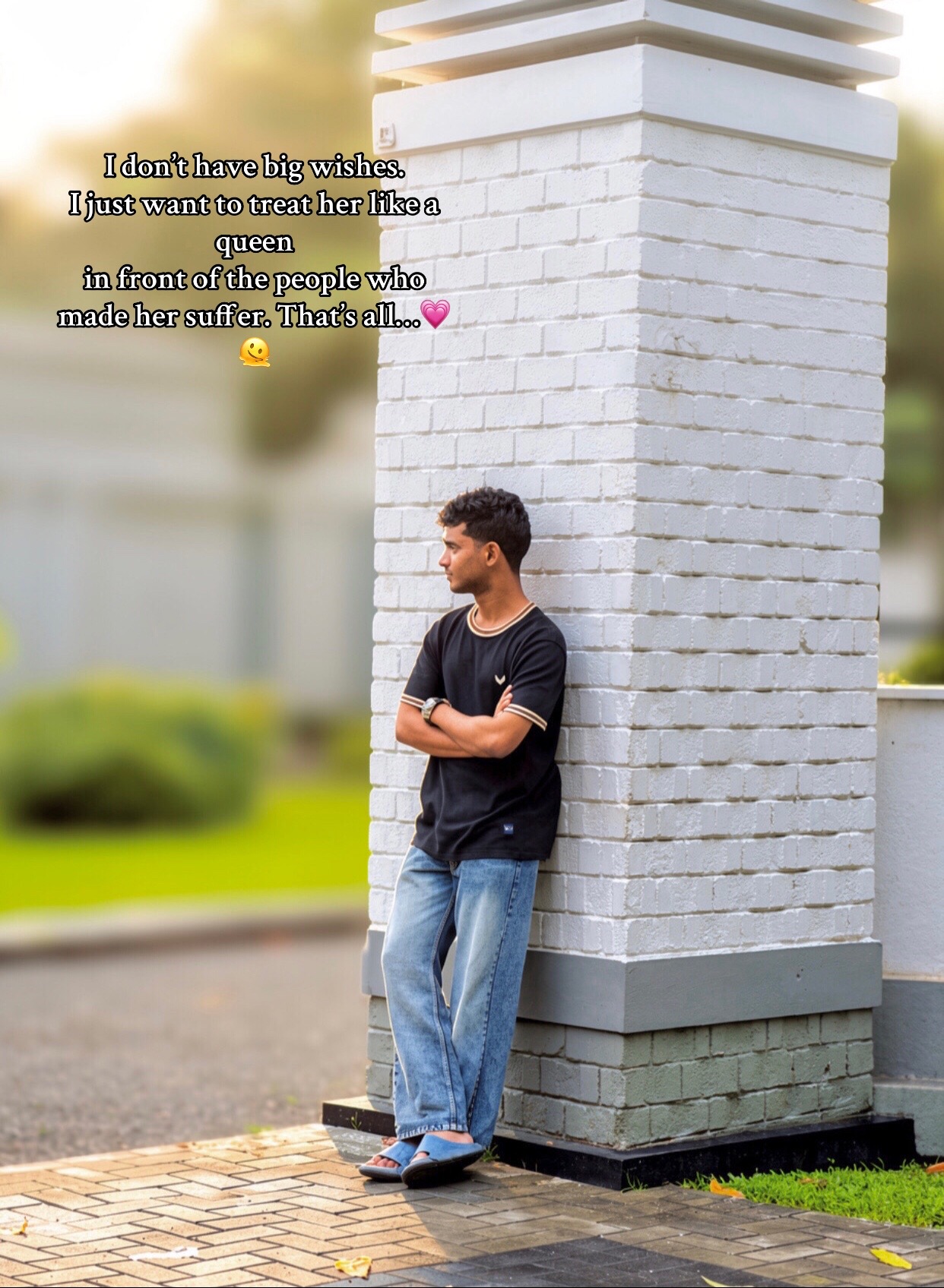 @عاكف أحمد 💸