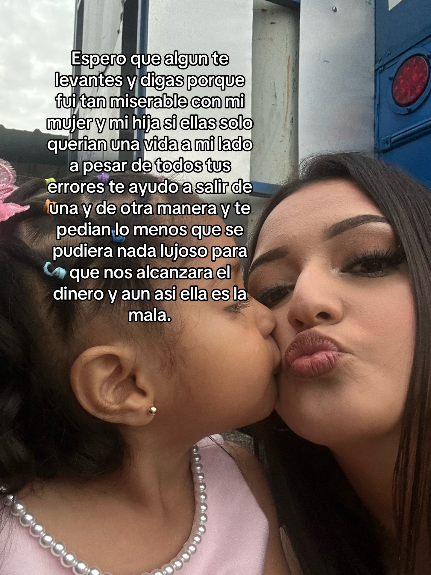 @Berenice