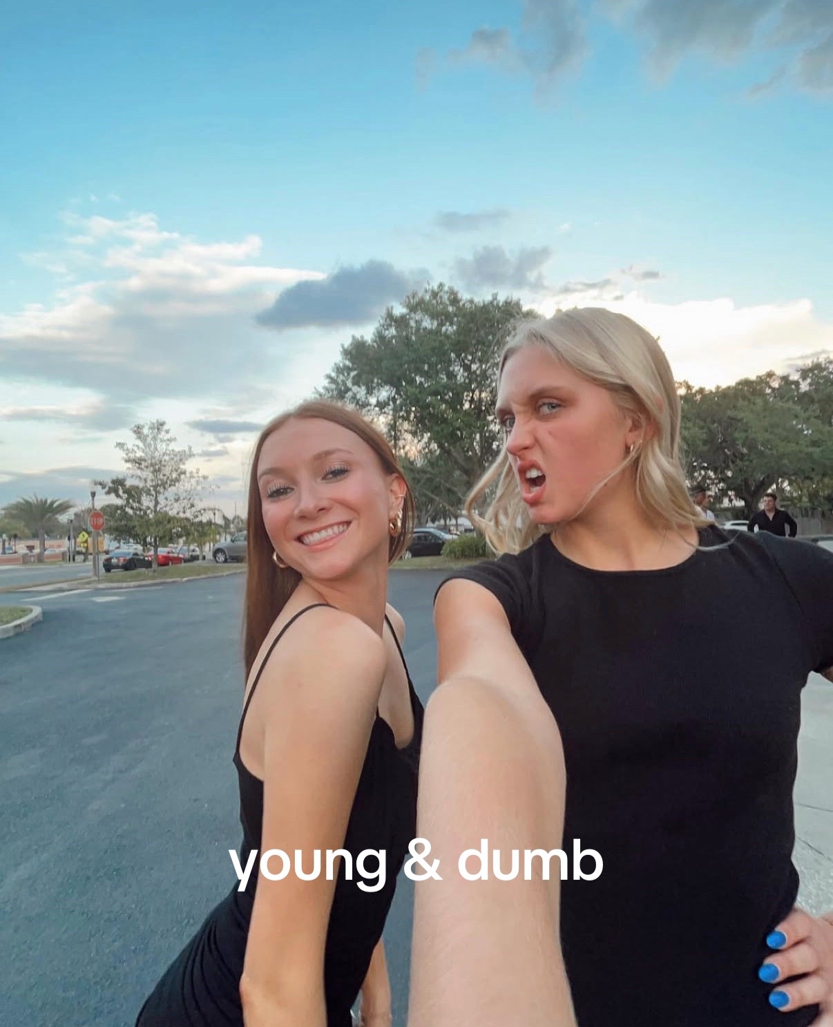 @maia