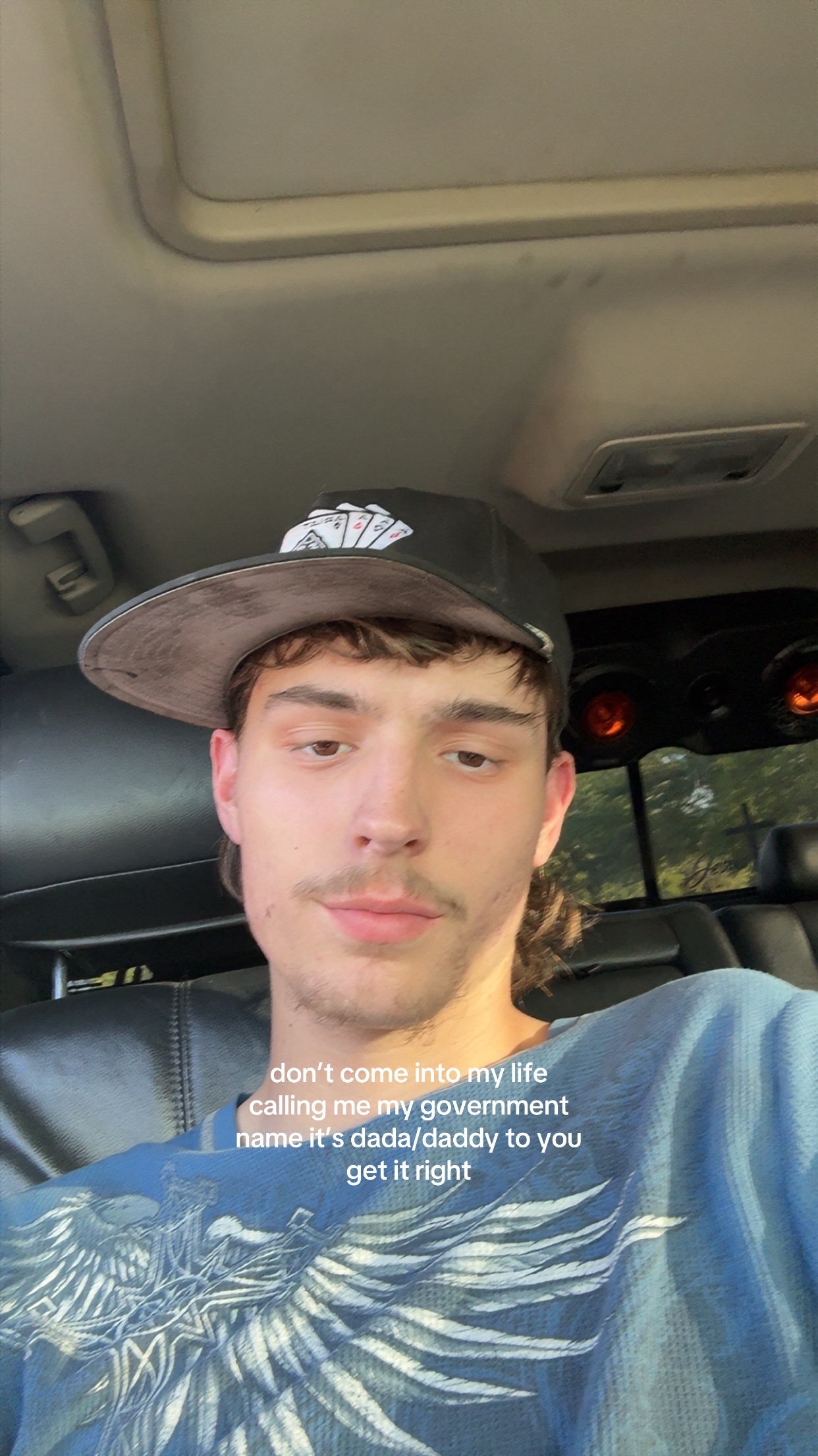@arp6.6