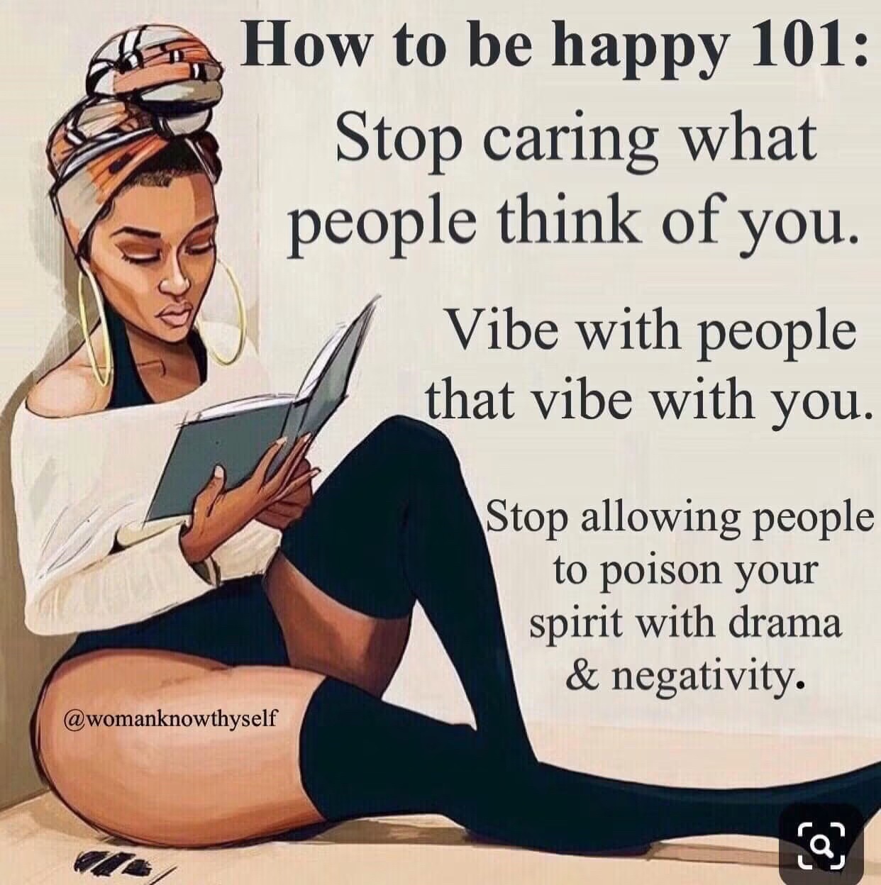 @dannialexis🌻🌹🌼✨️