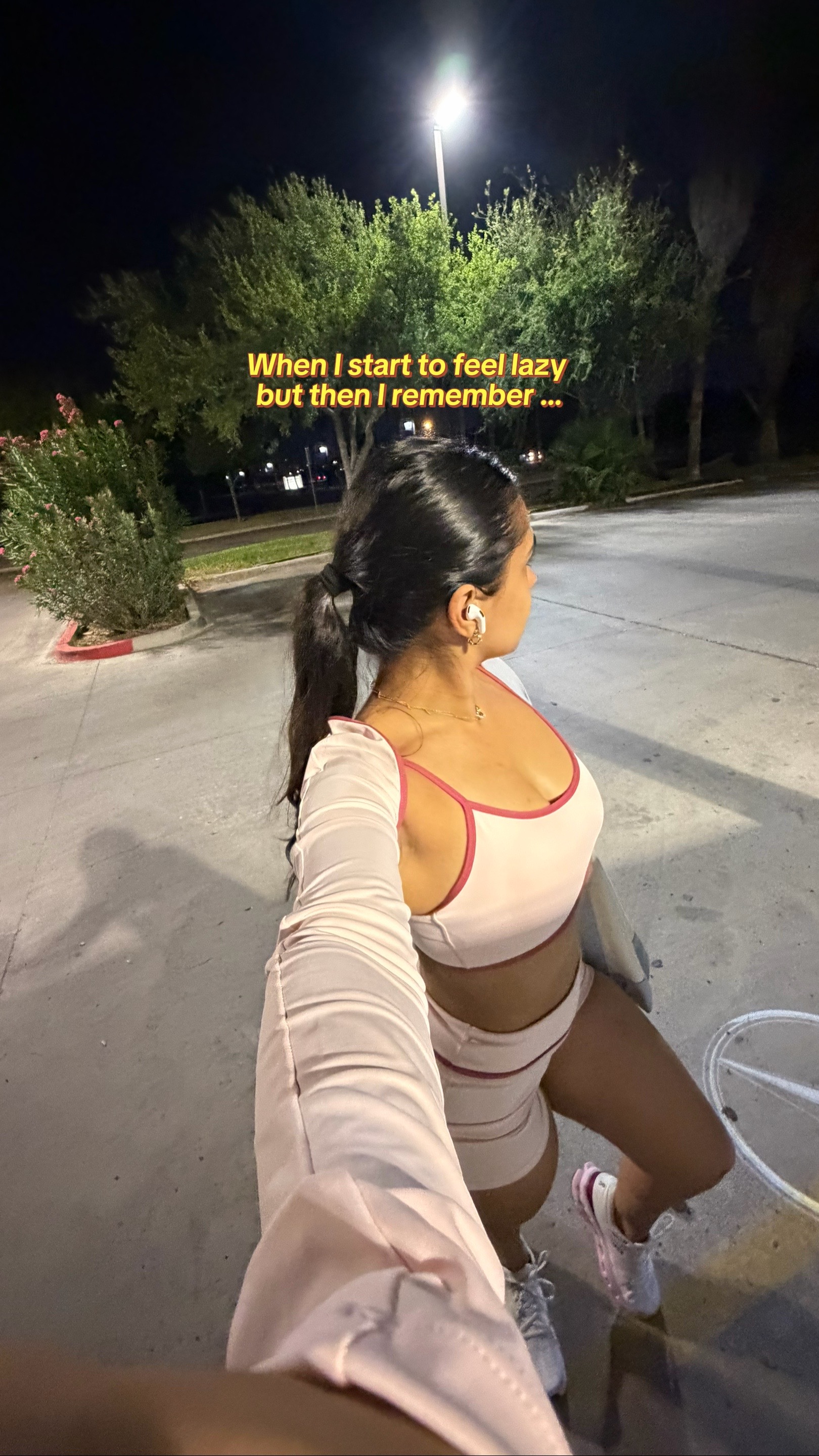 @sammieggarcia