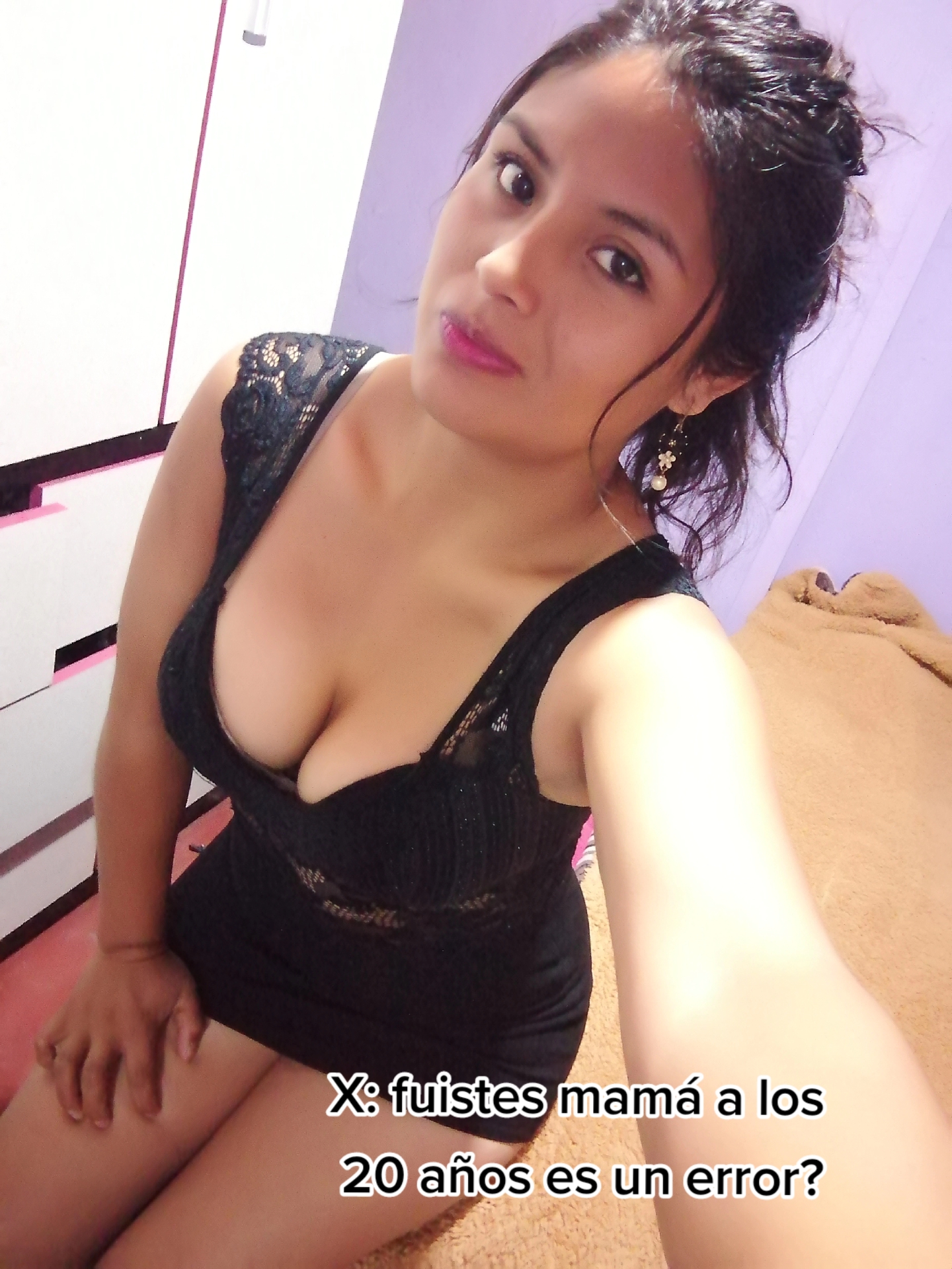 @florrosales
