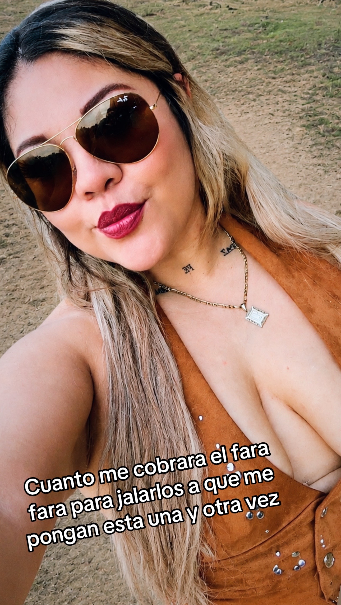 @Regiia 🐮🩶