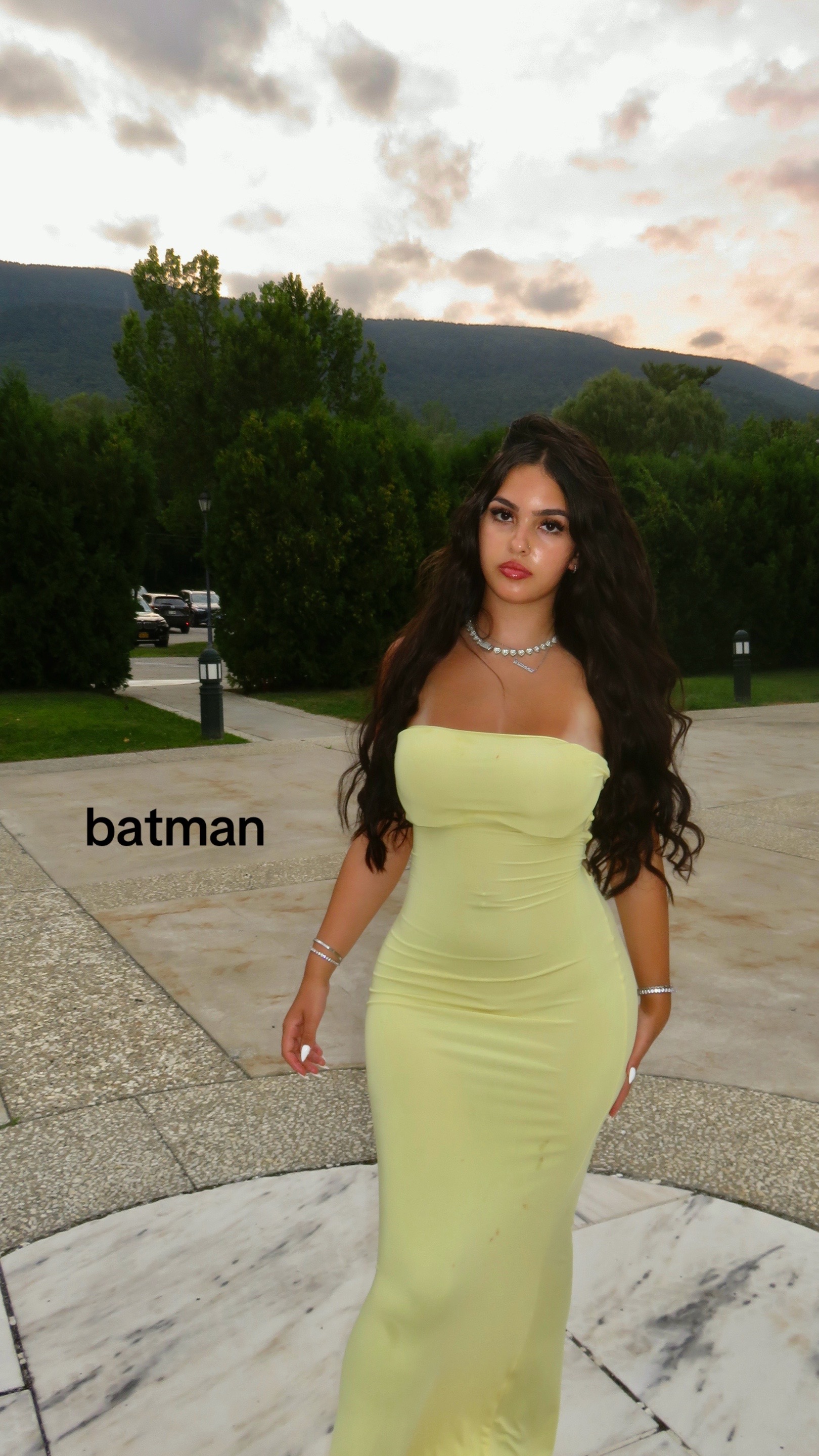 @arianna