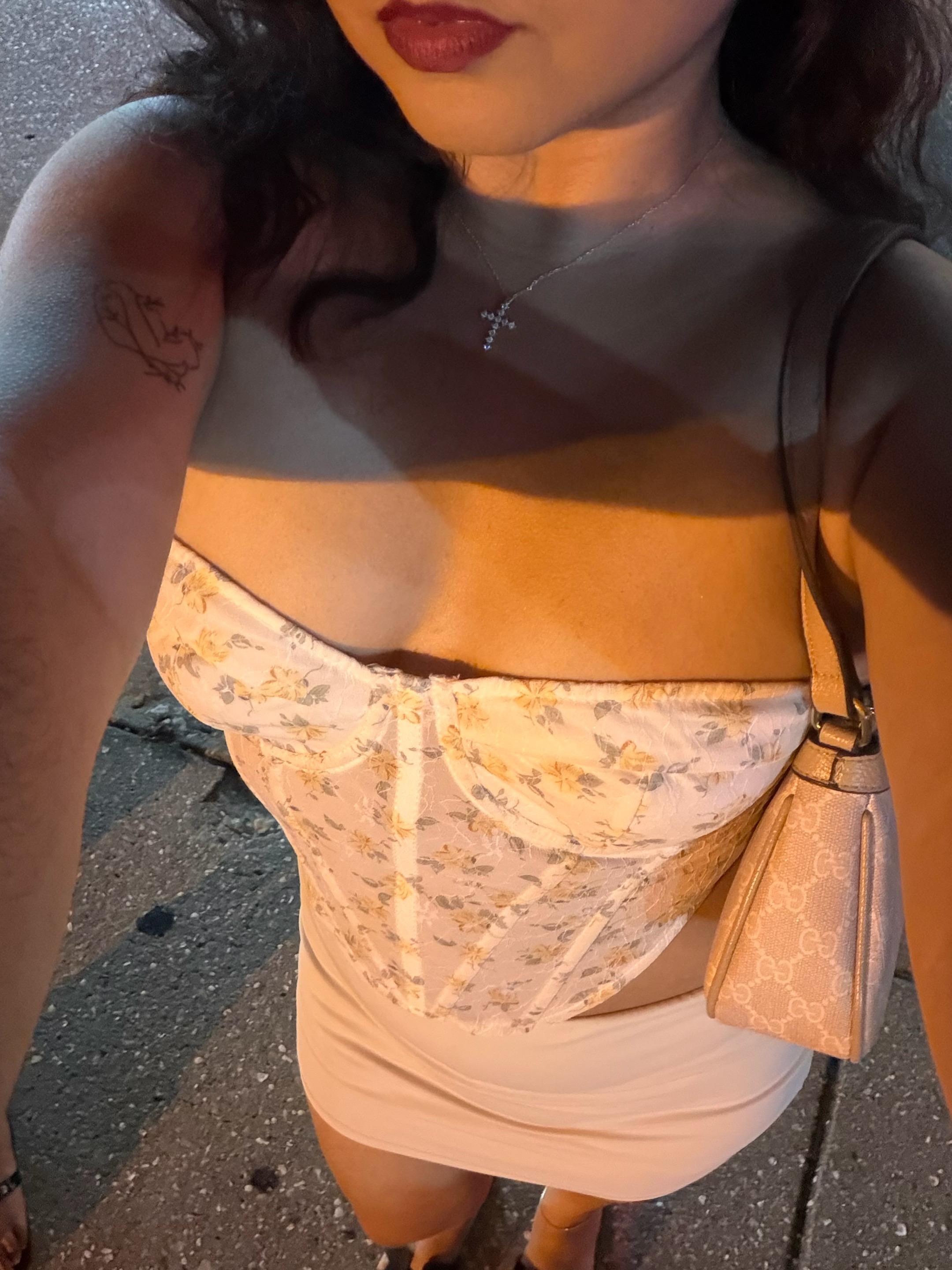 @viany ౨ৎ