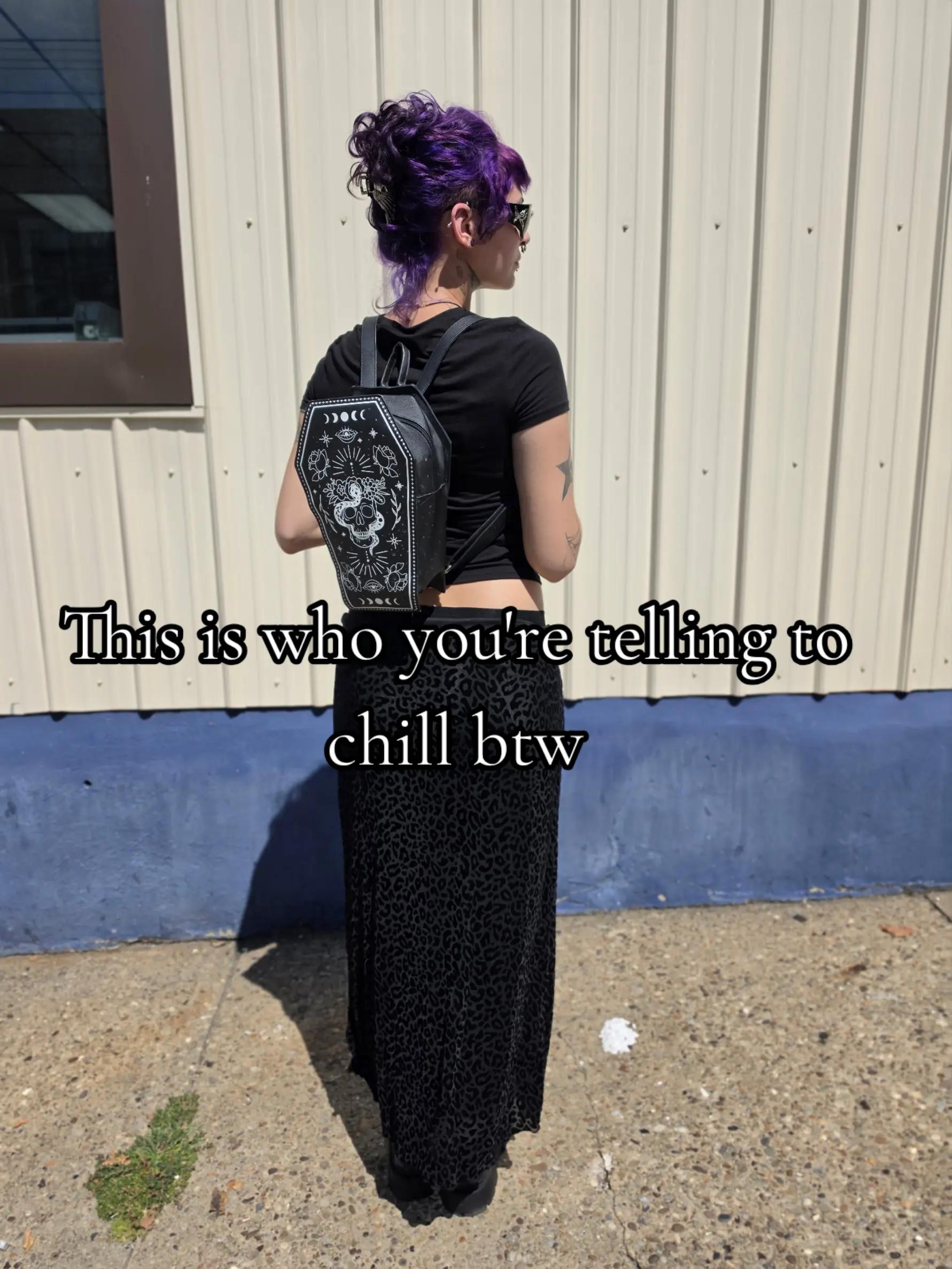 @Avery_veluna