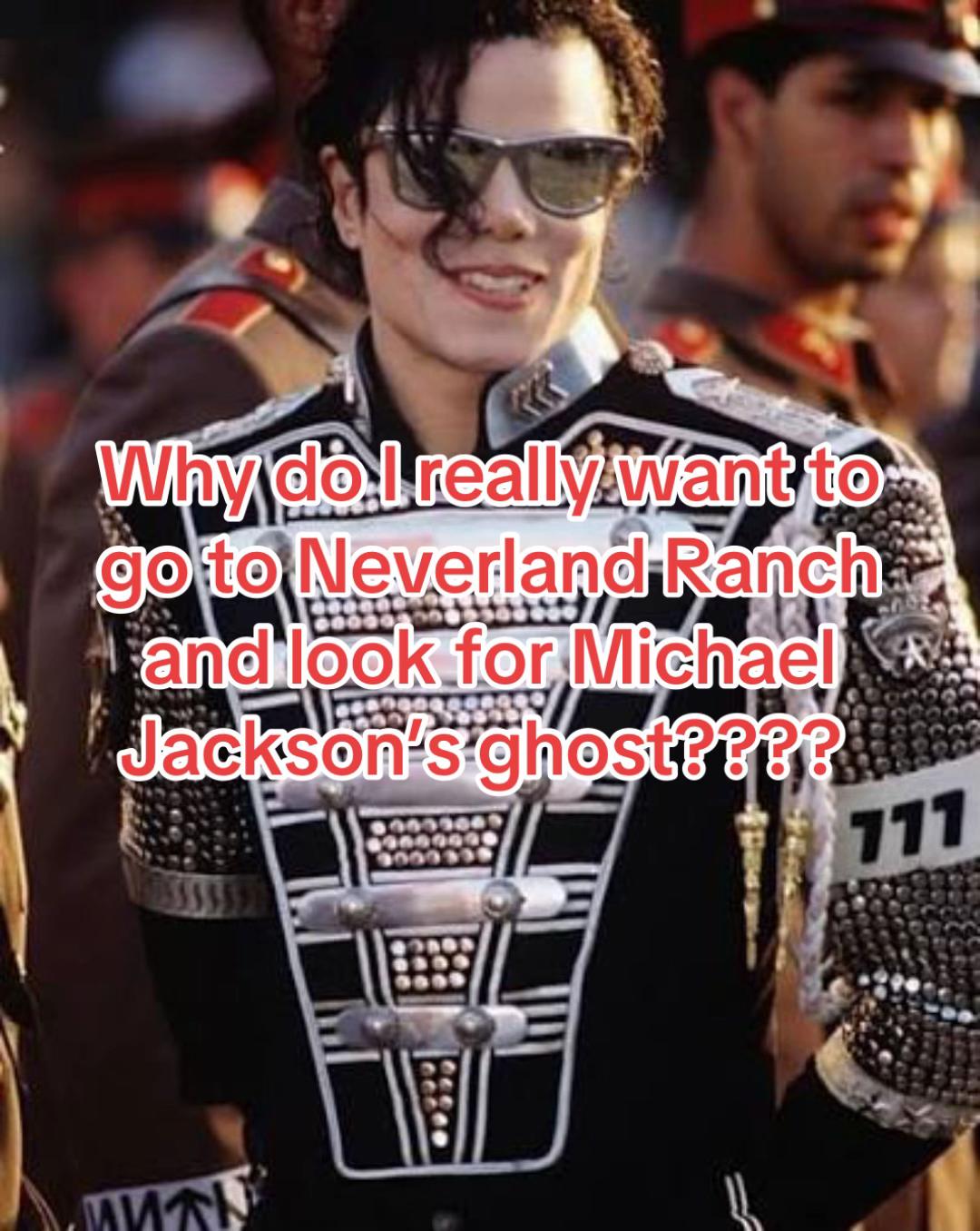 @MJ 🕺❤️🎵🌻