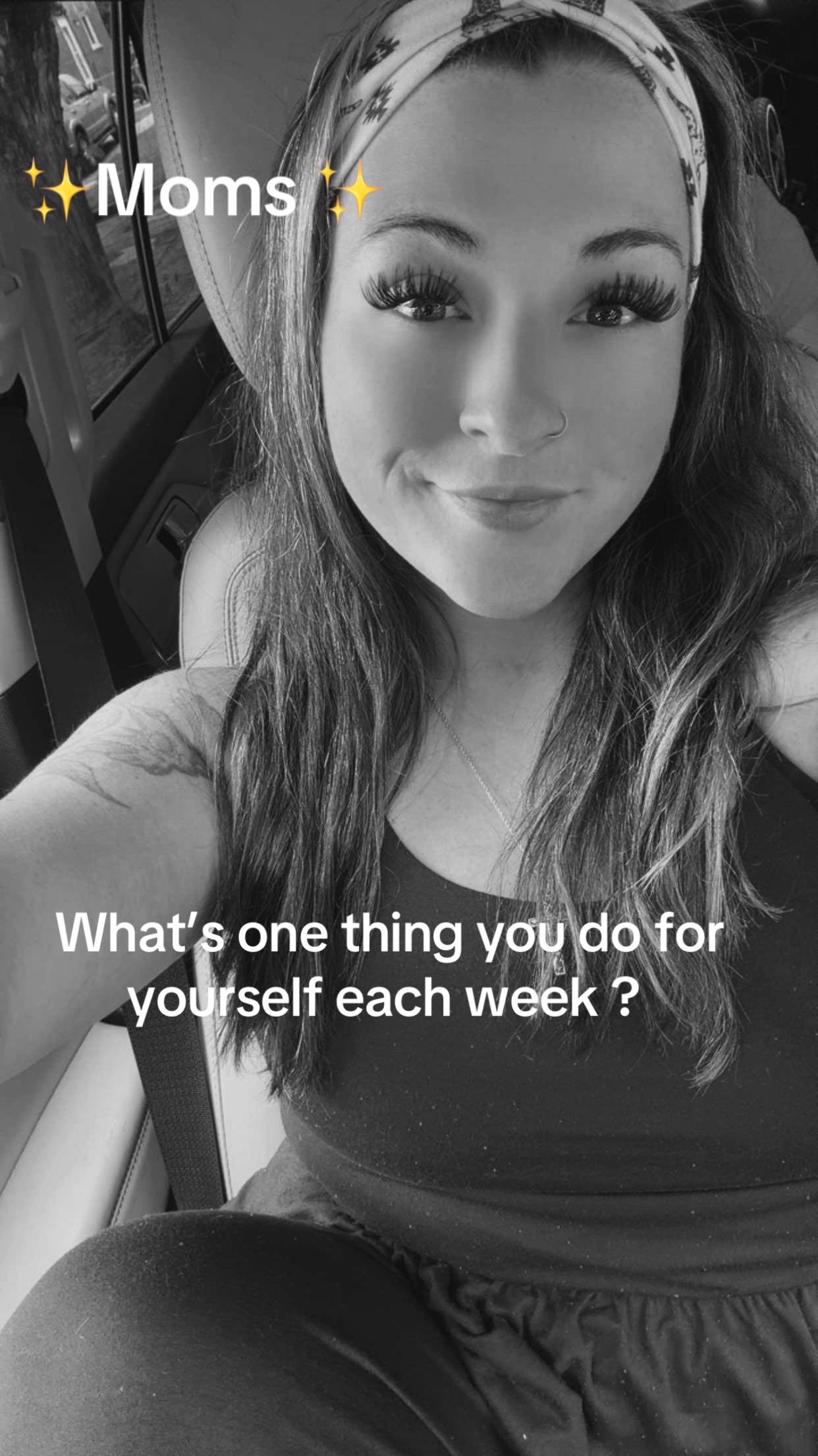 @Desirae🫶🏻