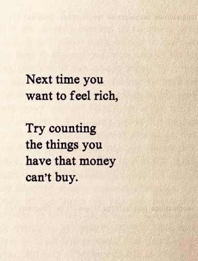 @biba