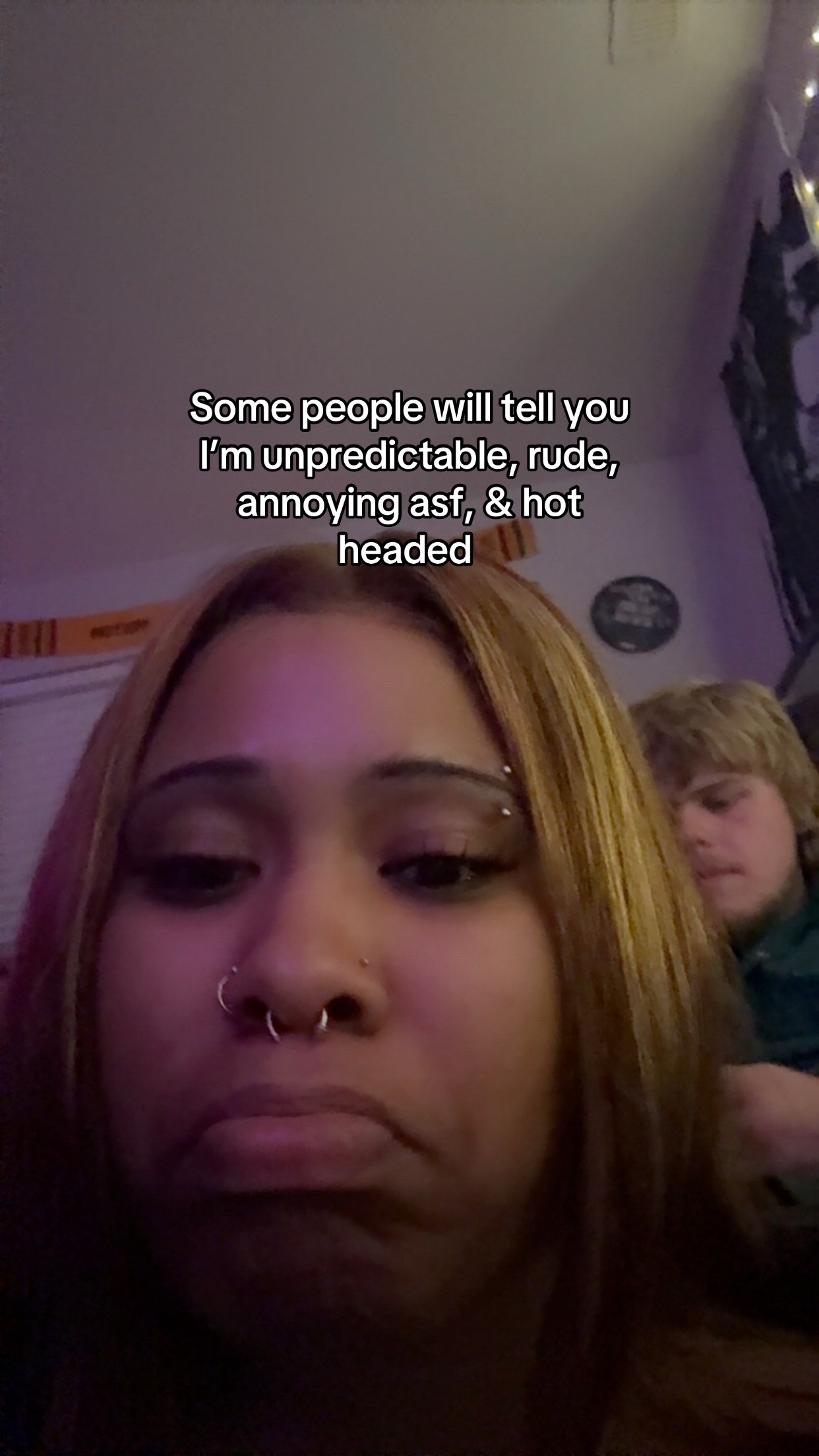 @Kaiirruhhh