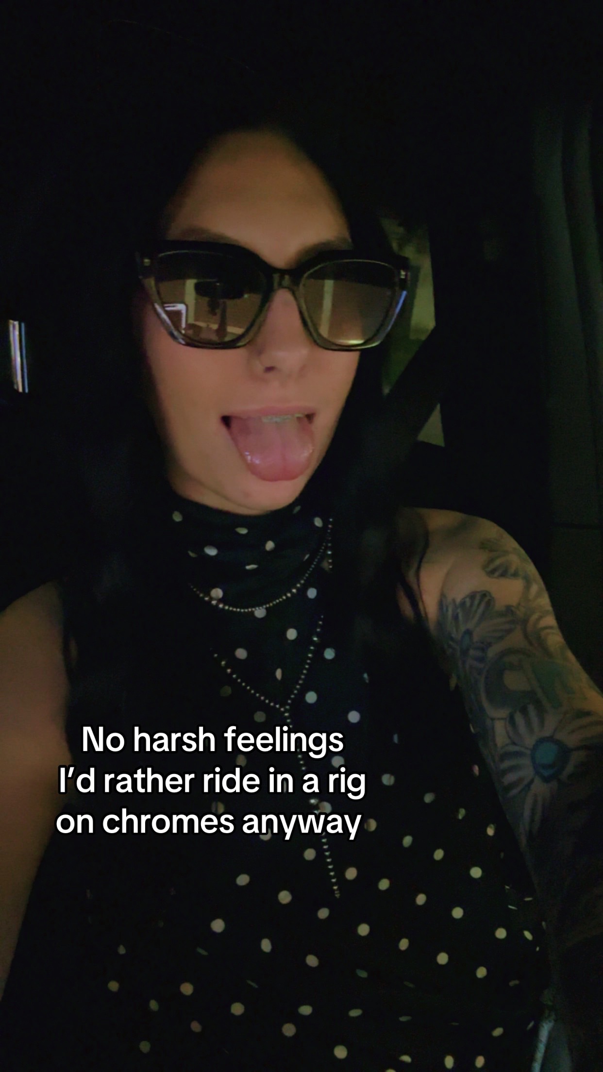 @Lanee $wiech