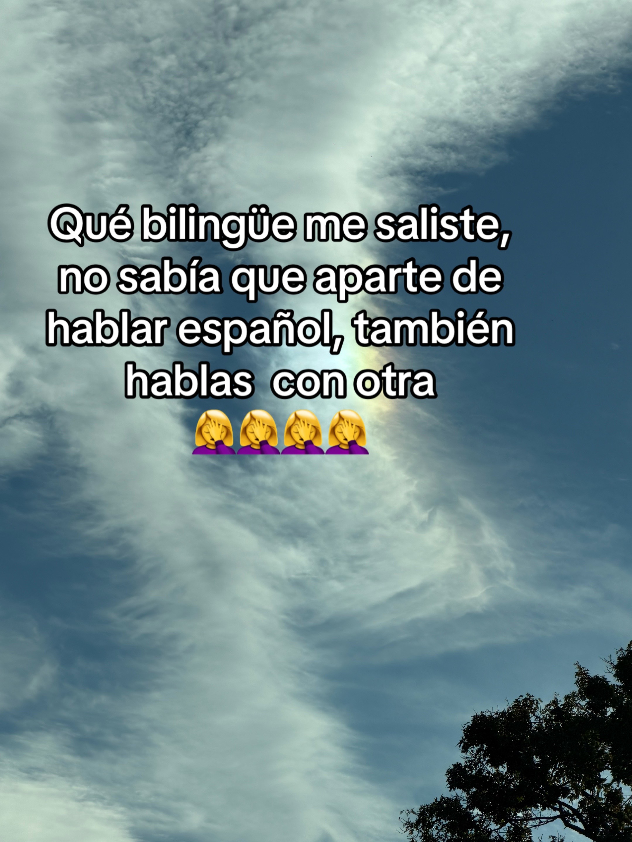 @Ary