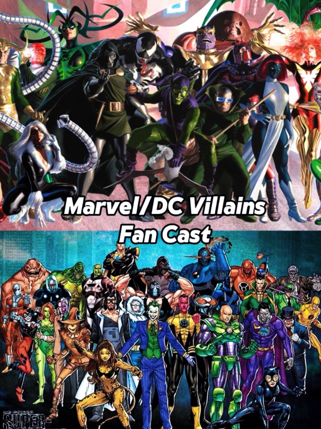 @Marveldc_6