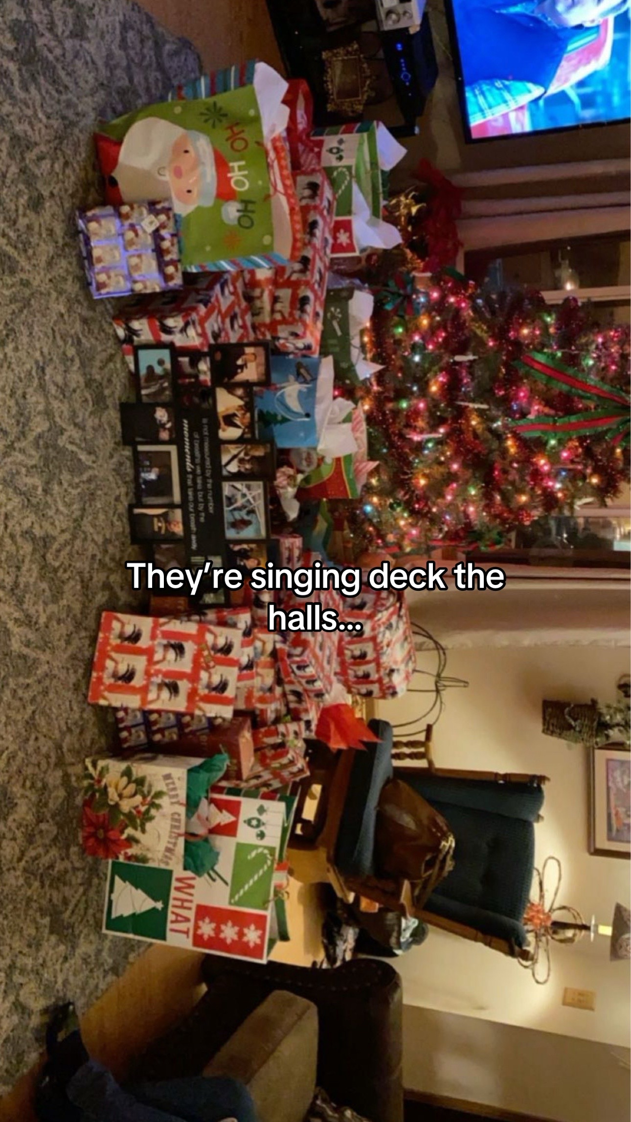 @Ava