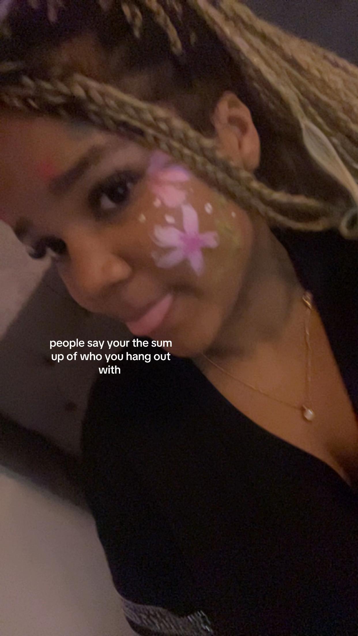 @T🤍