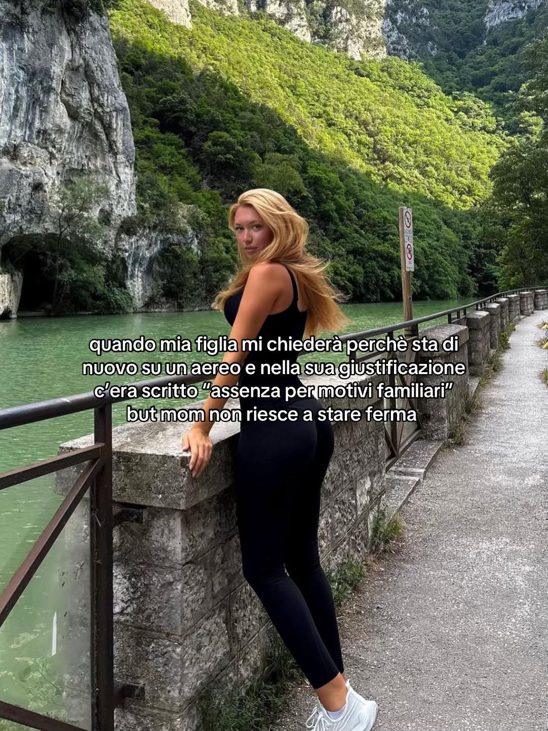 @Angelica Mazziotti