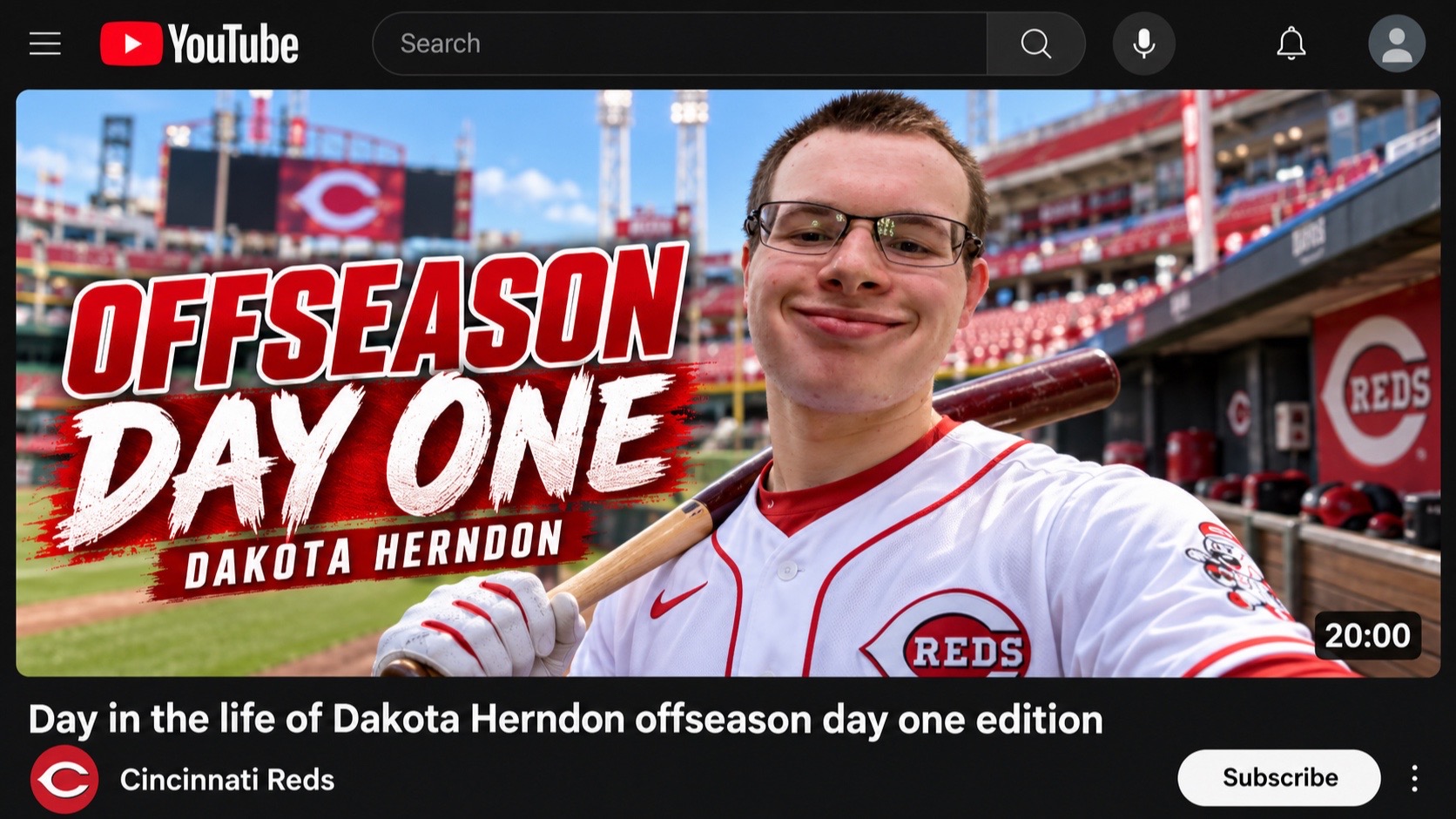 @dakotaherndonochs#1
