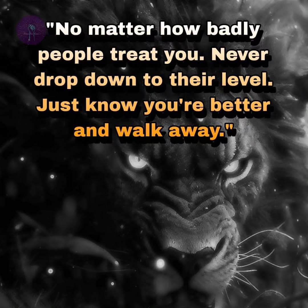 @Belinda Travis
