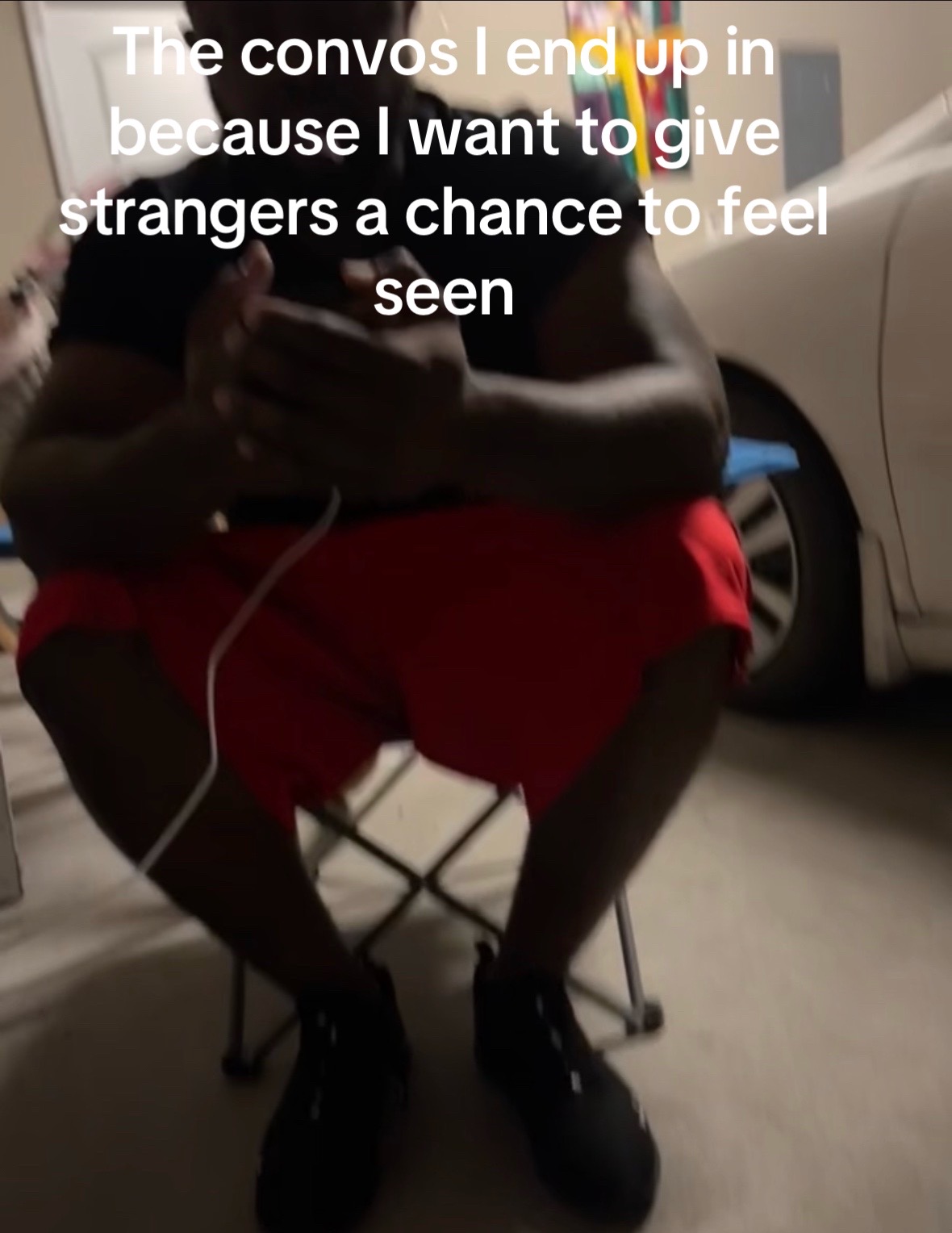 @user6416675253047