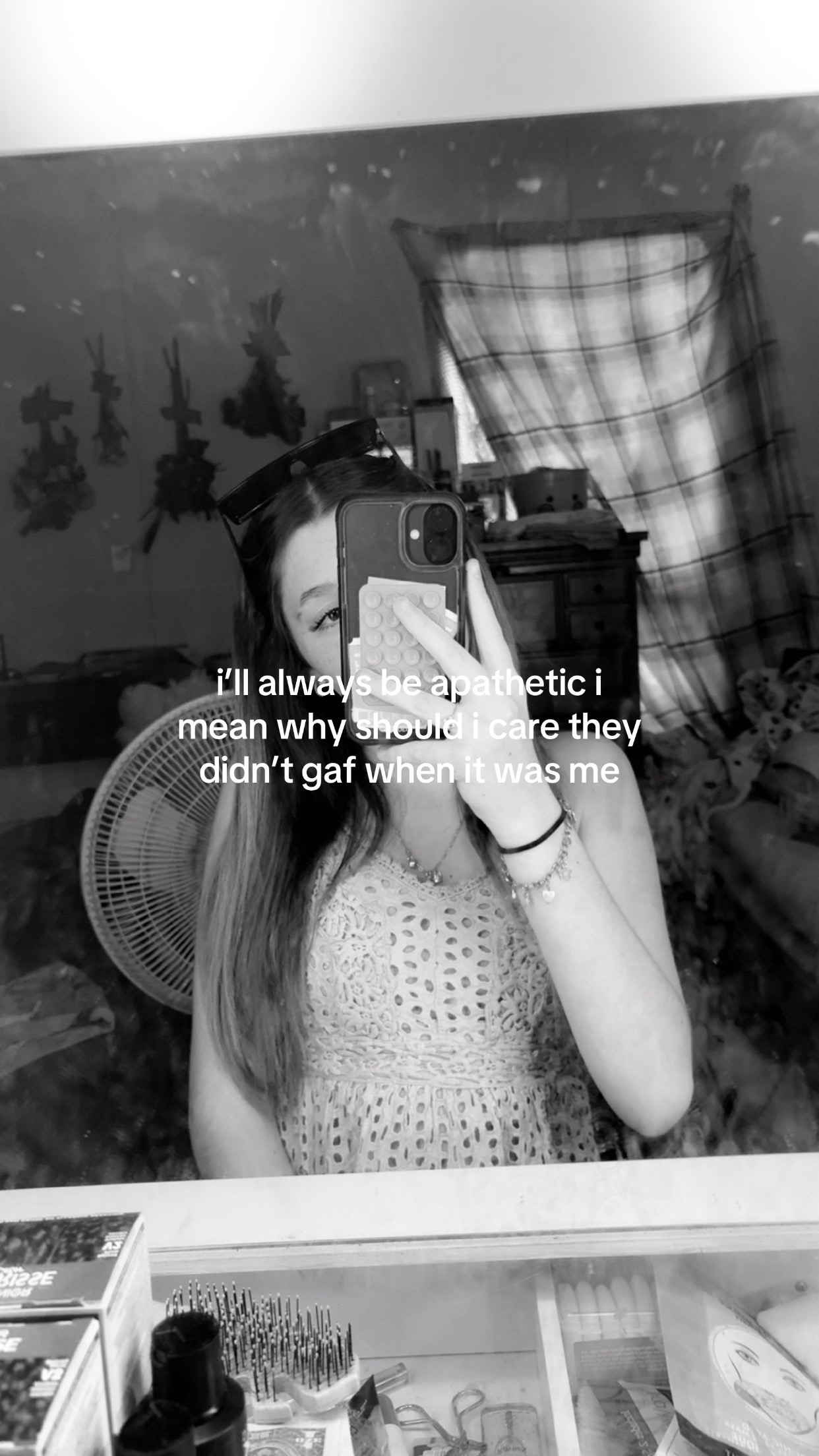 @spam.28