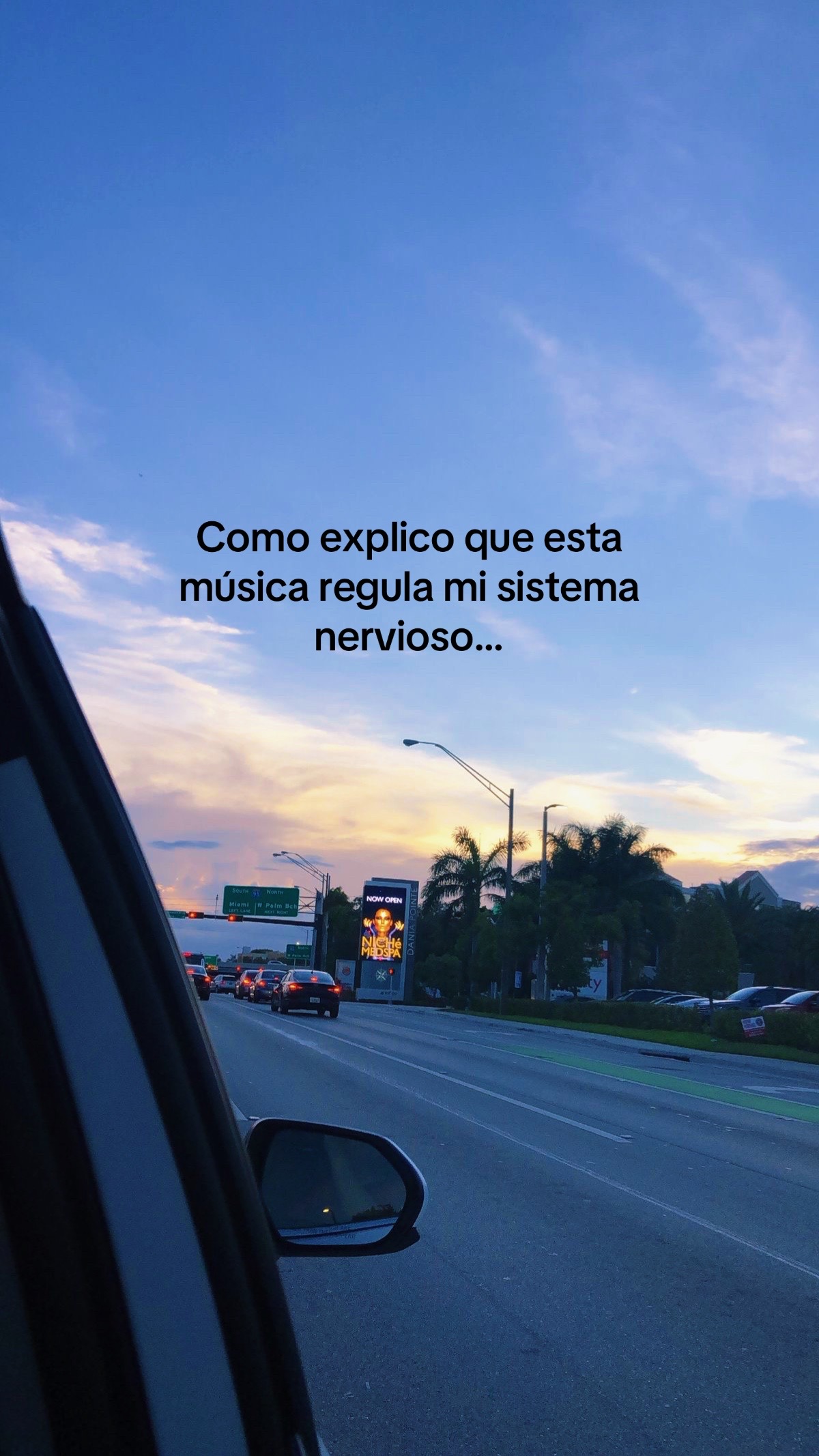 @💜🇭🇳🍫Chocolatito🍫🇭🇳💜