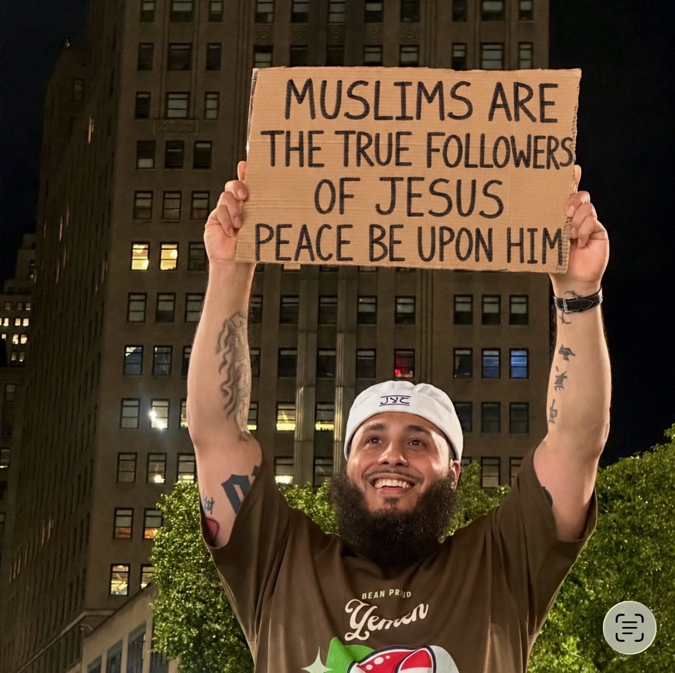 @TimDaJuiceMan
