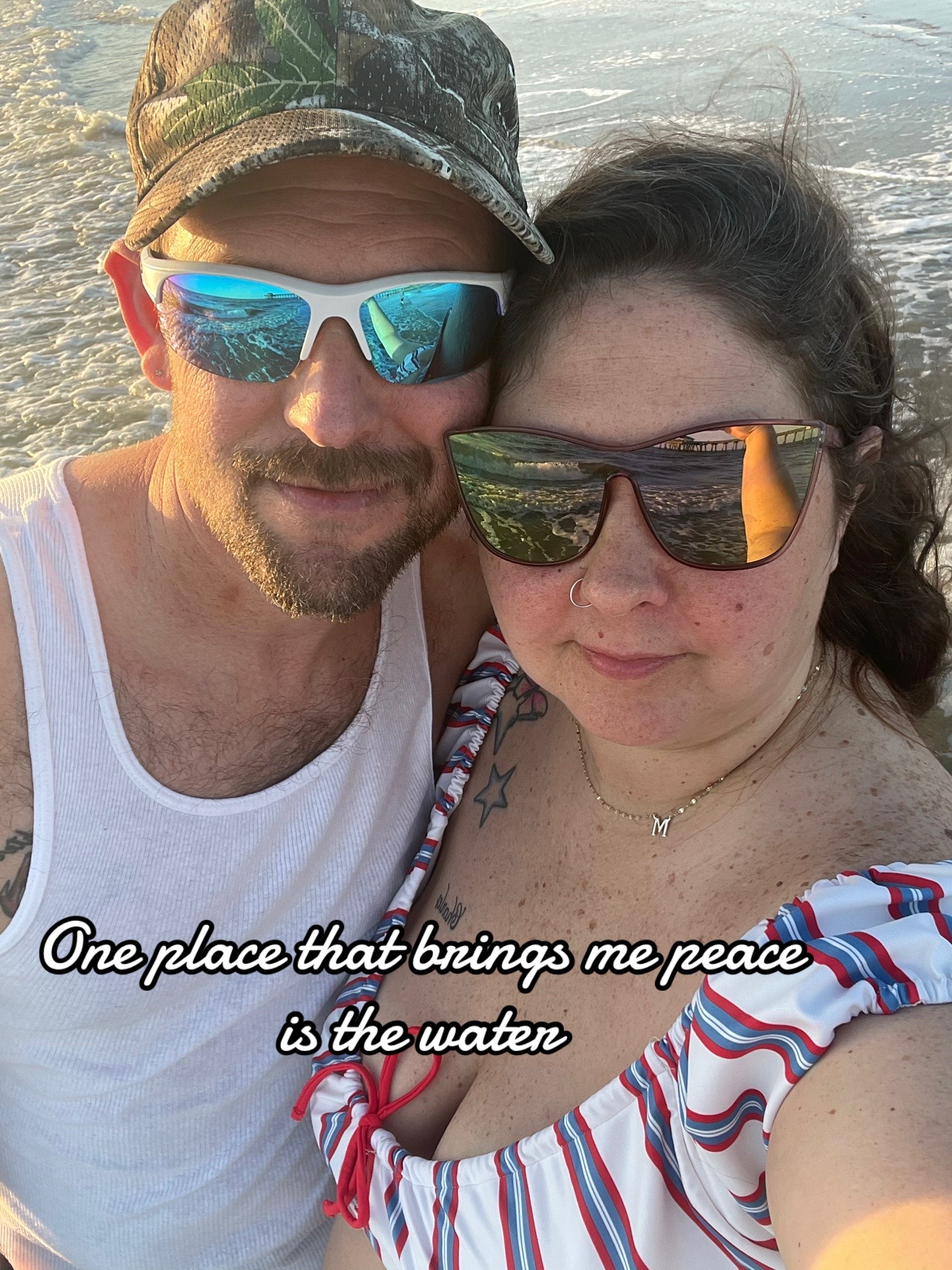 @MJ🧡💍