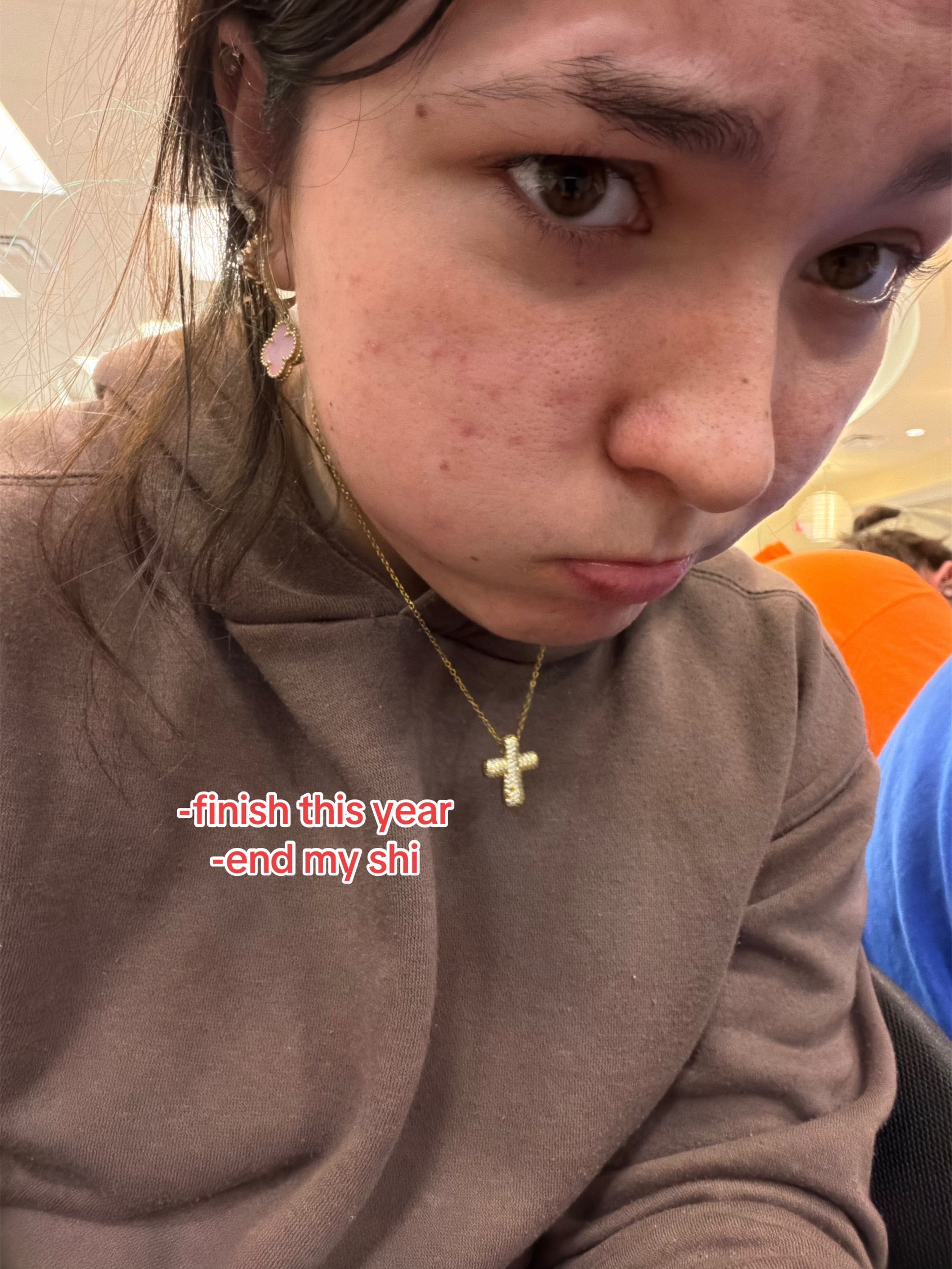 @🤍Tyla🤍