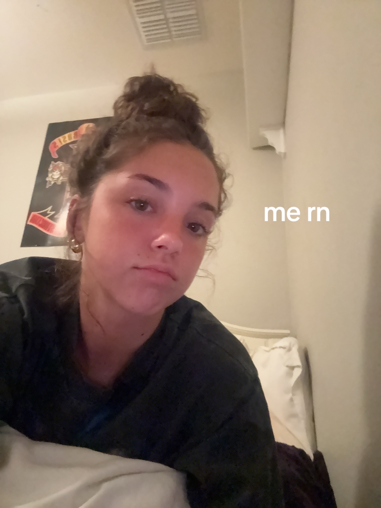 @Addi