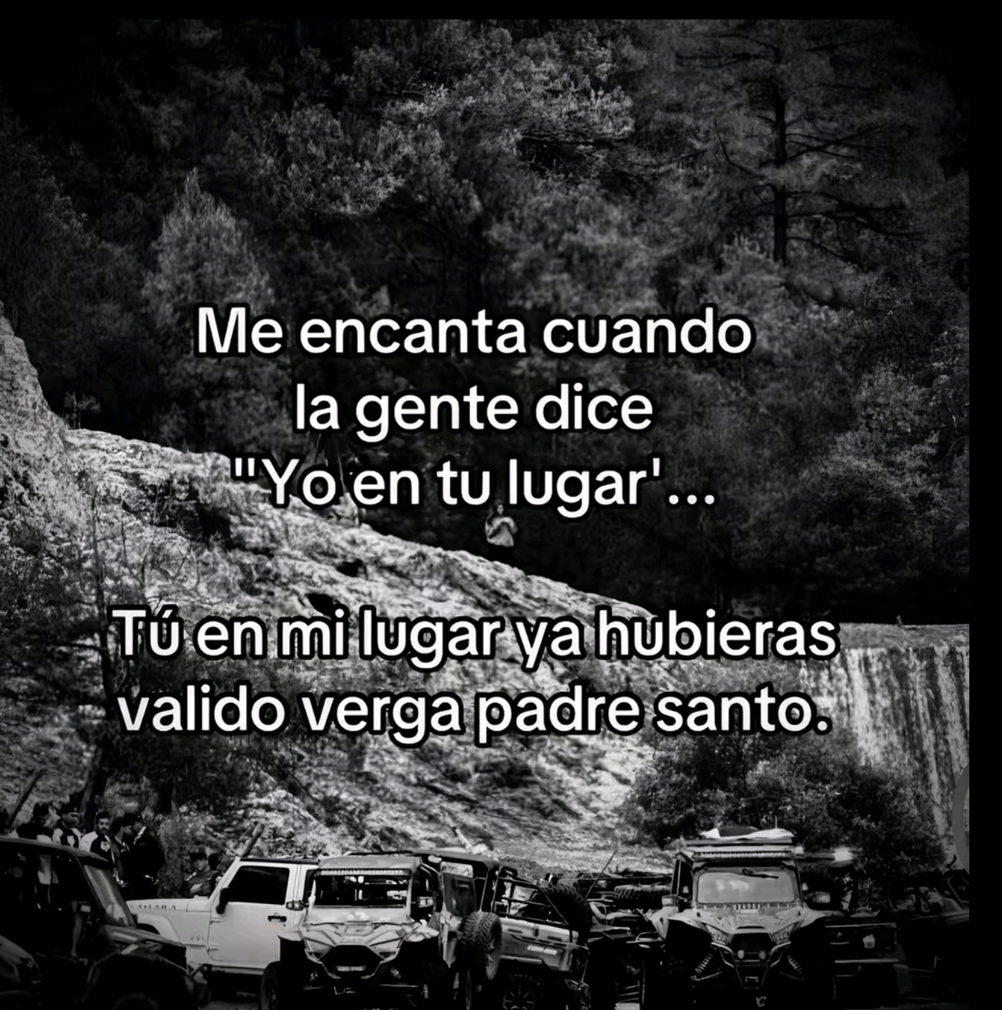 @🌙✨️🦦Yaneth 🐛🦋