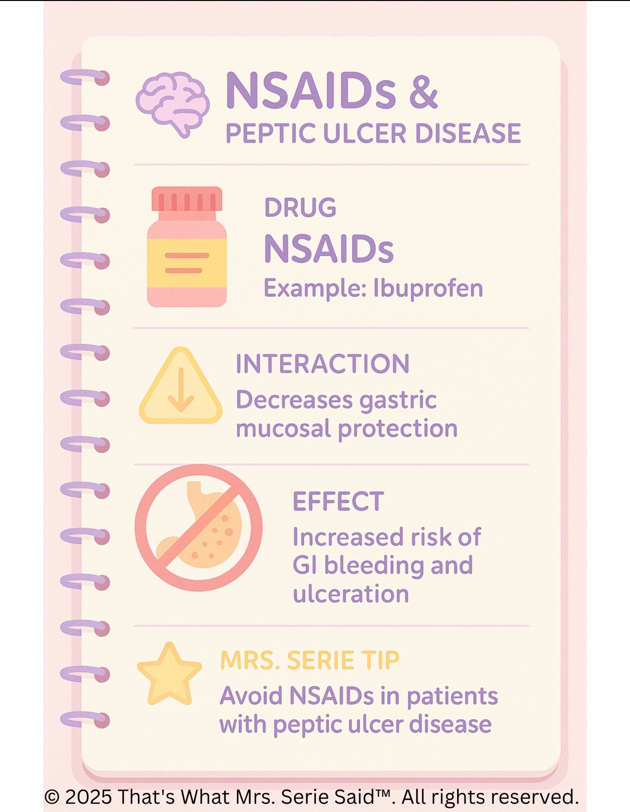 @pharmacytechinstructor