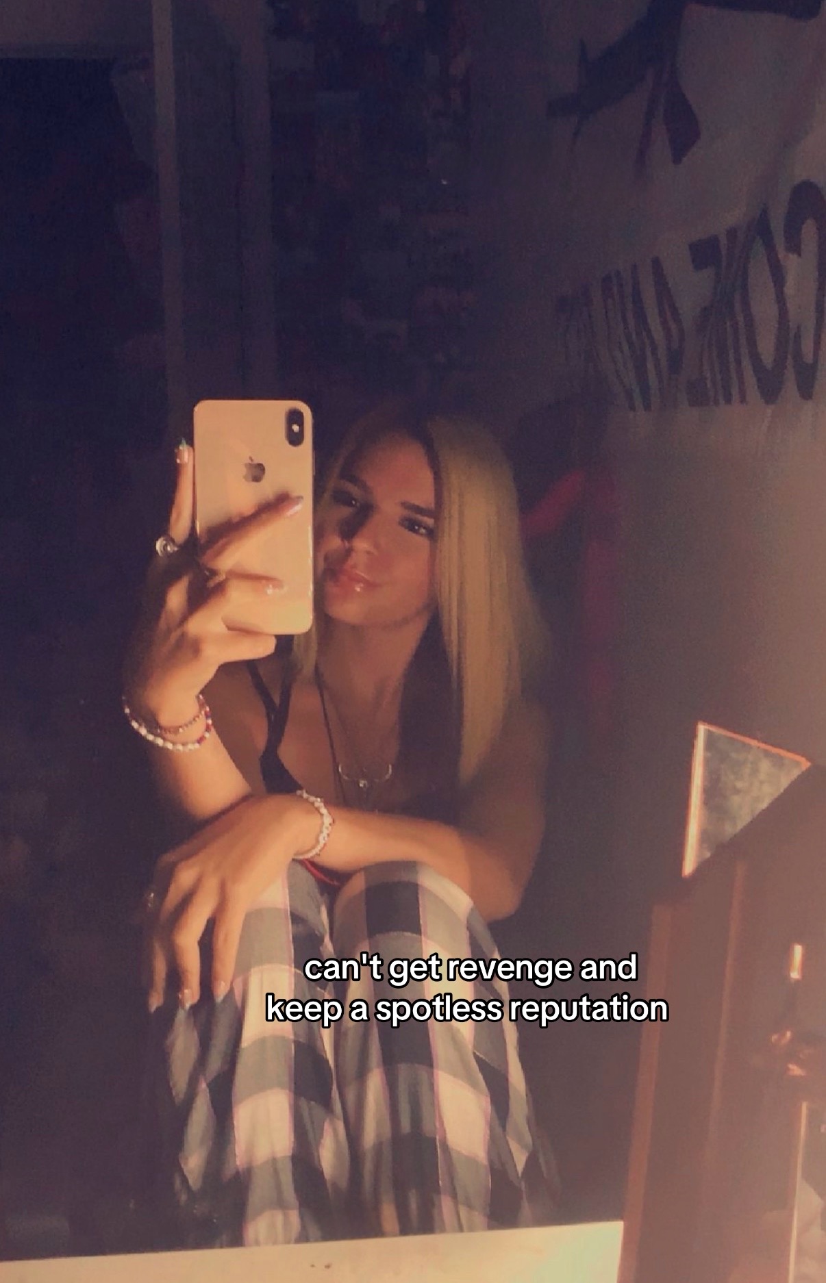 @Bren 🤍