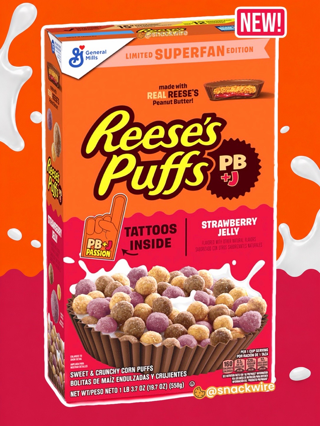 @snackwire