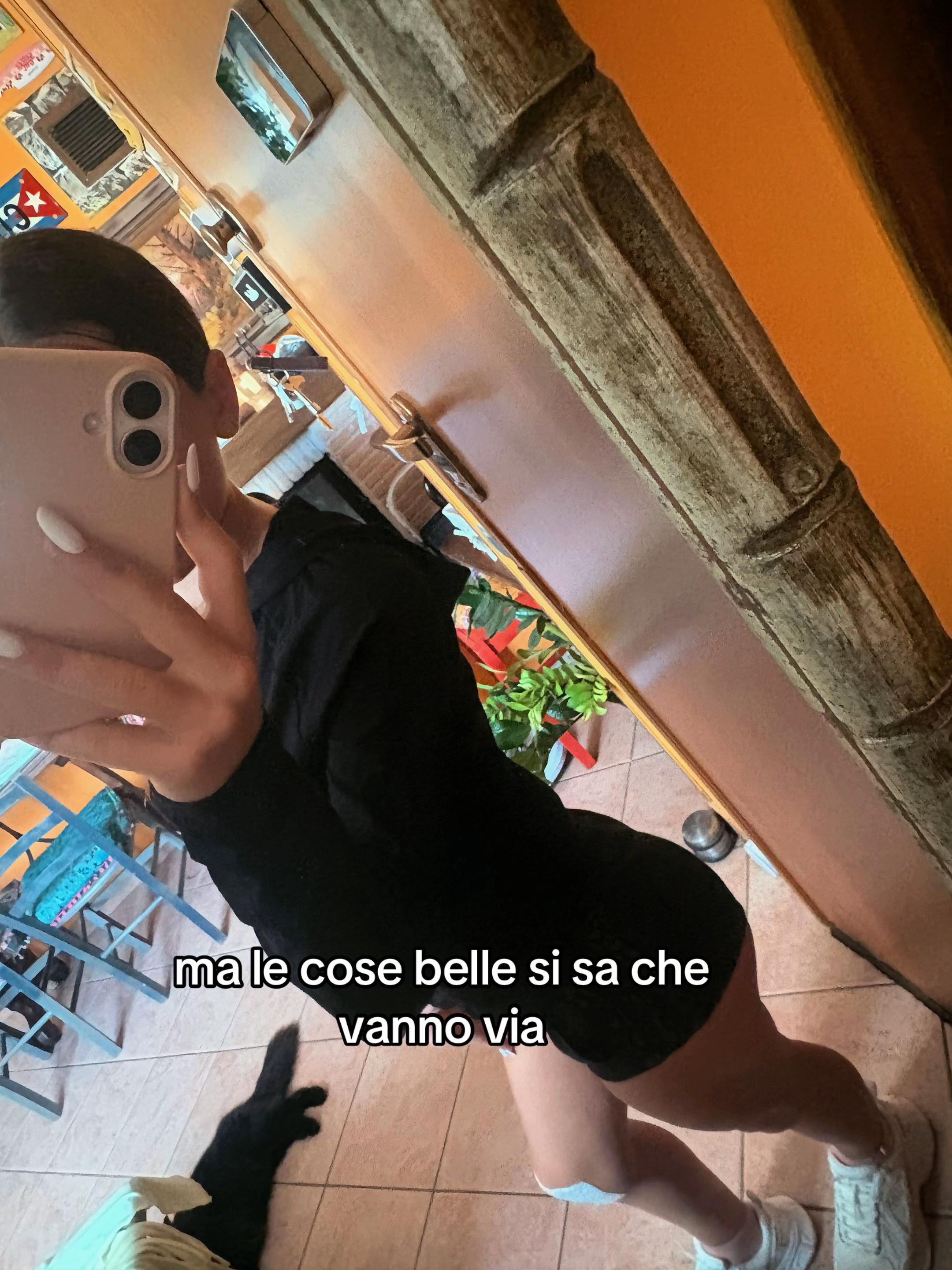 @ℳ🐆🦋