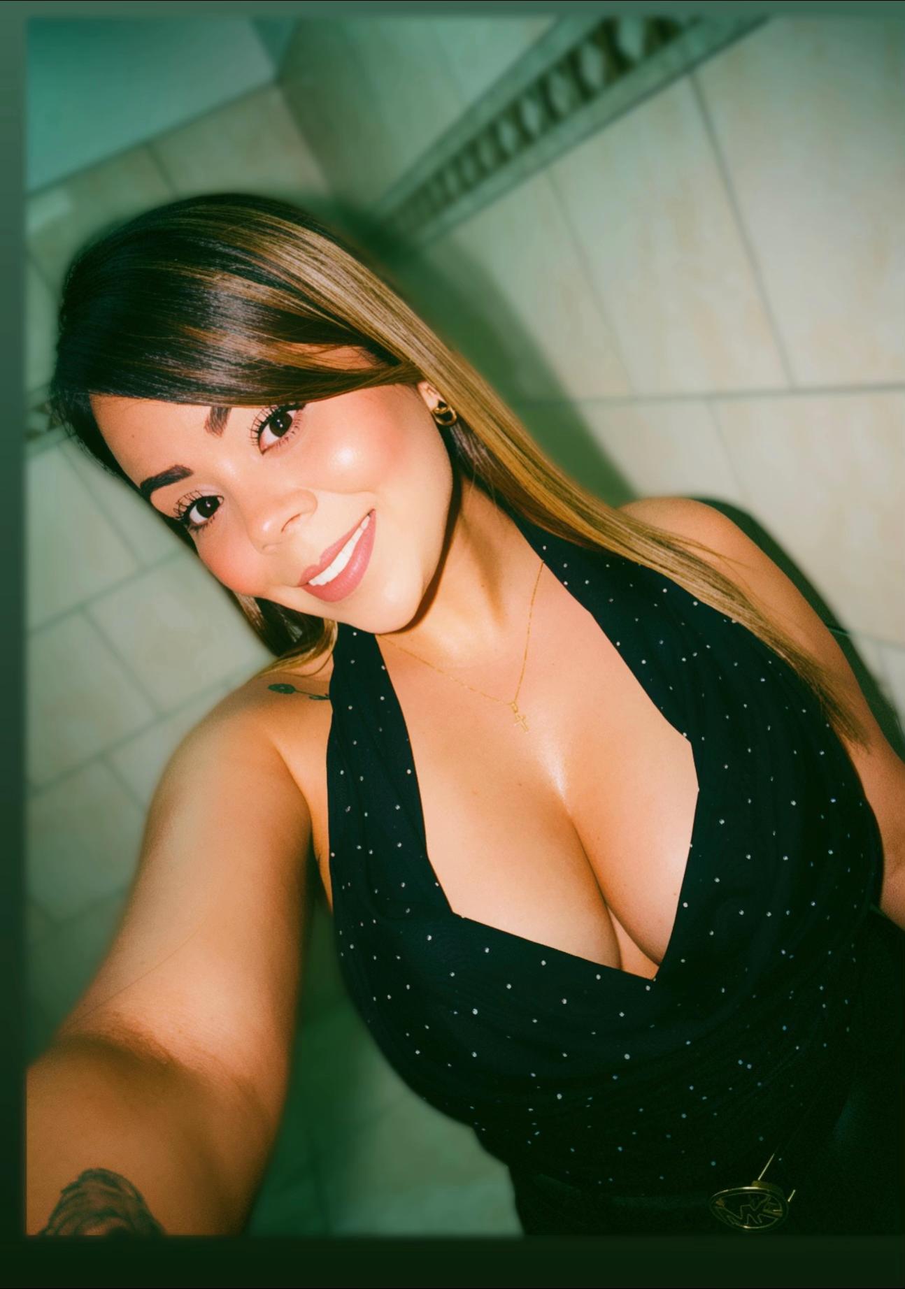 @user89678308793