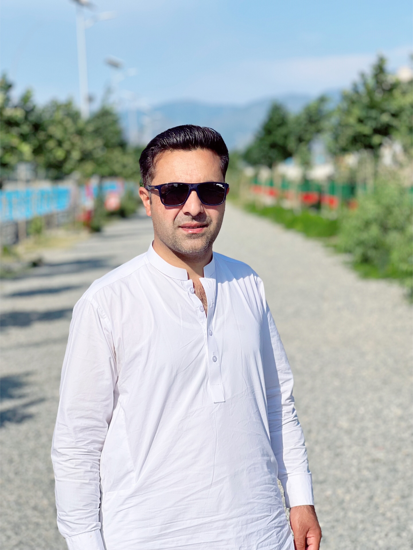 @dr.najibullah9rph🇨🇦🇸🇪🇵🇰