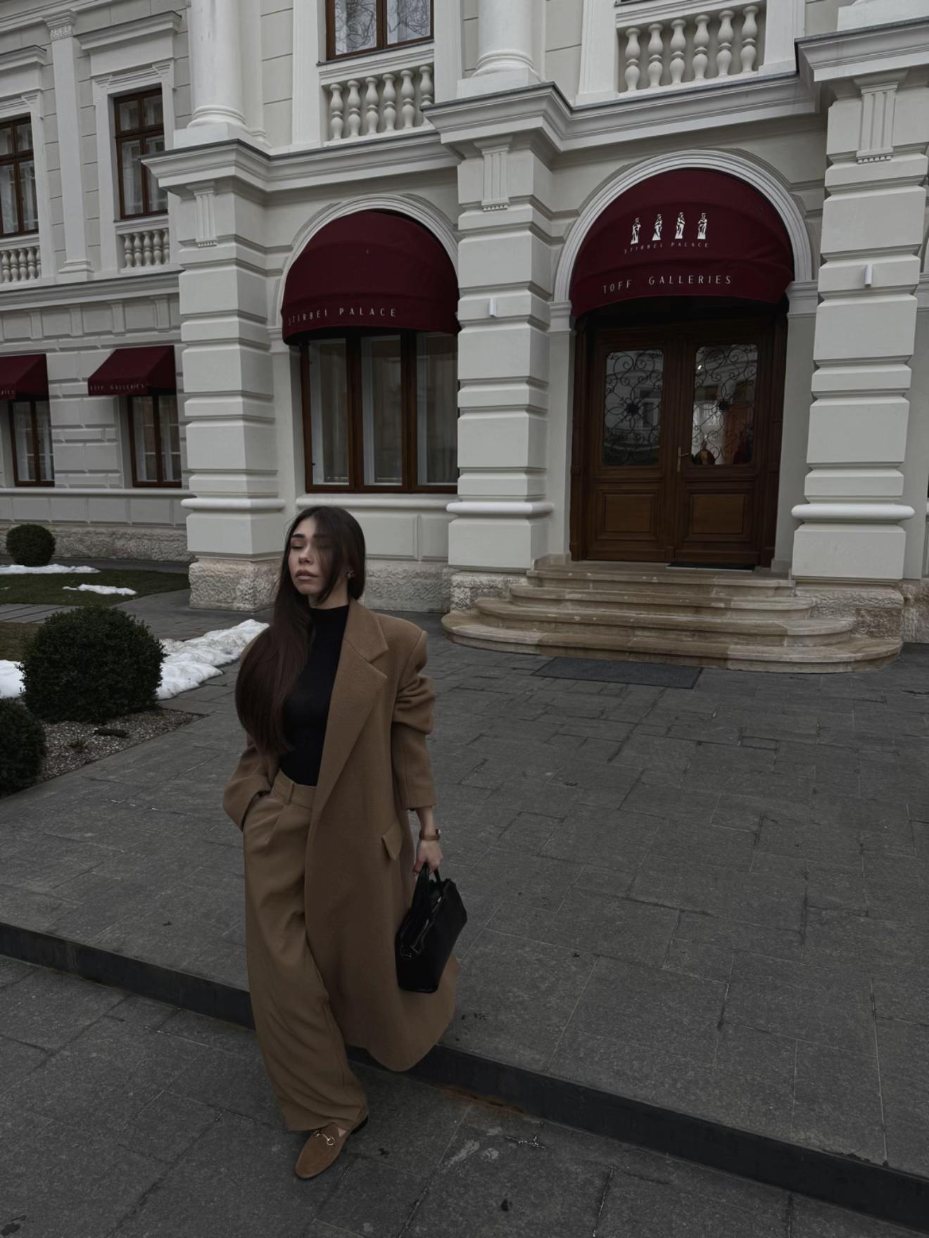 @sofy_grimaldi_