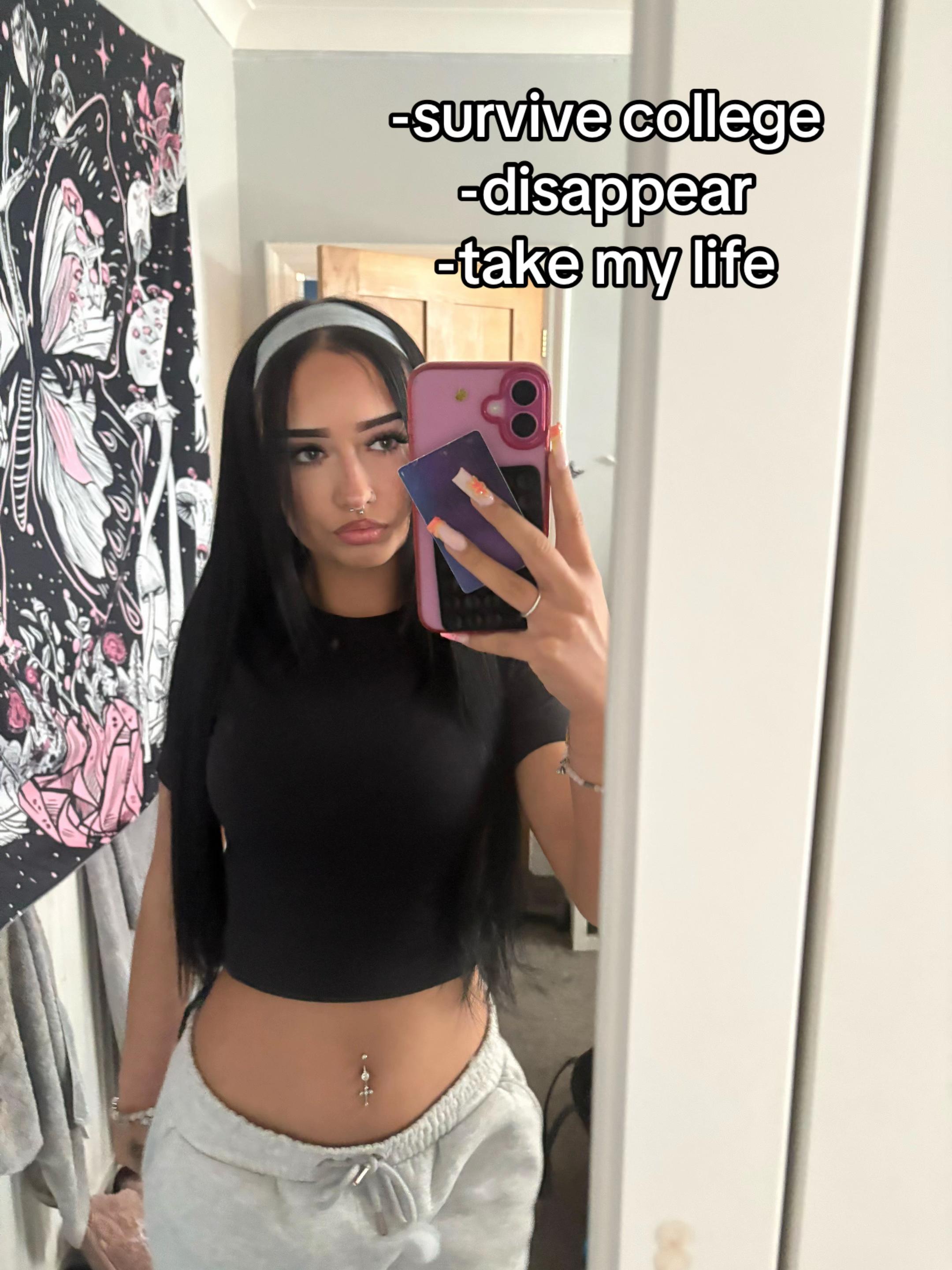 @Paige
