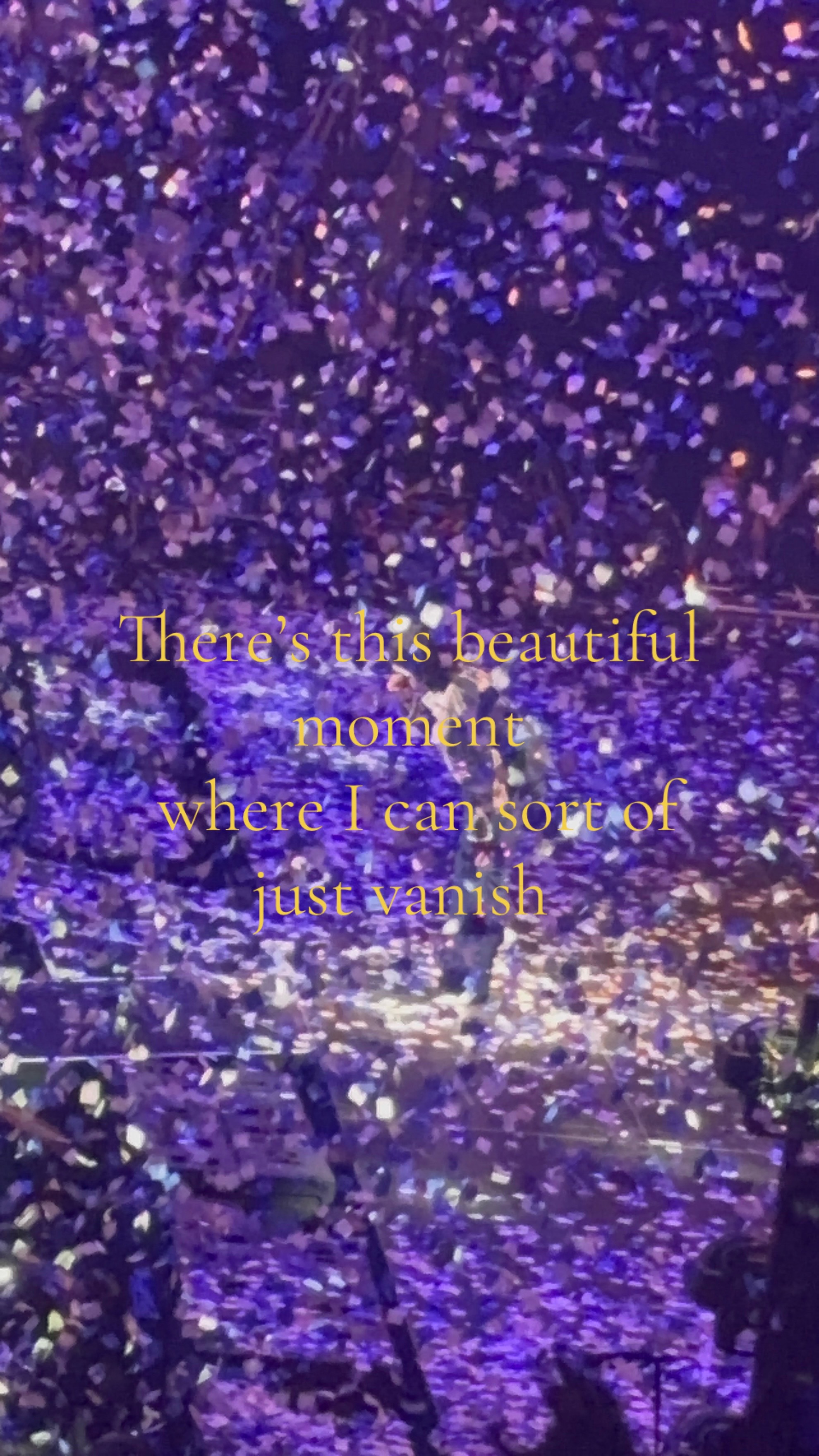 @𝐈𝐬𝐚𝐛𝐞𝐥𝐥𝐚𓆉𓇼𓈒𓏸𓆝𓈒𓏸