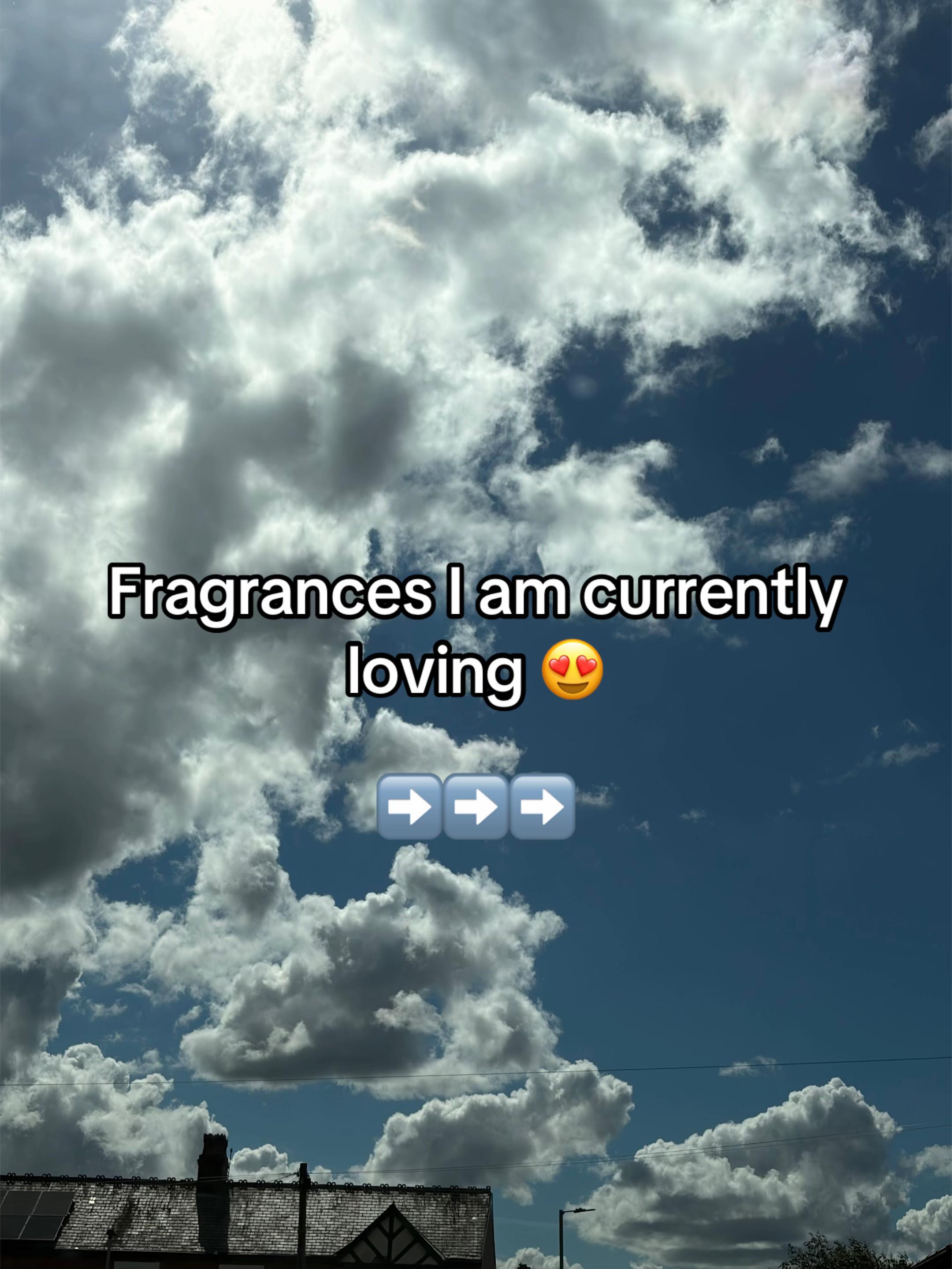 @FragranceByUzayr